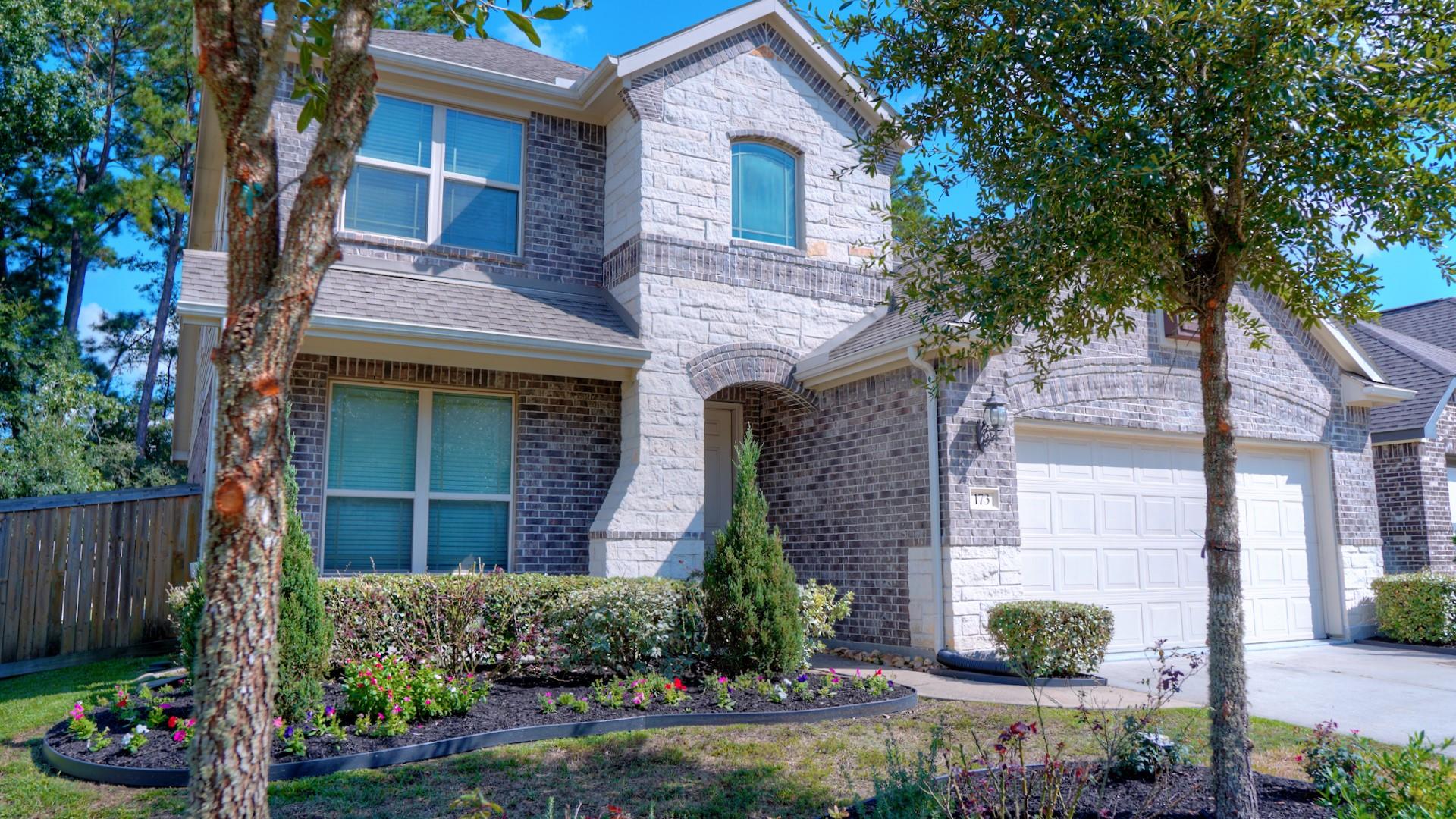 173 Bluebell Woods Way