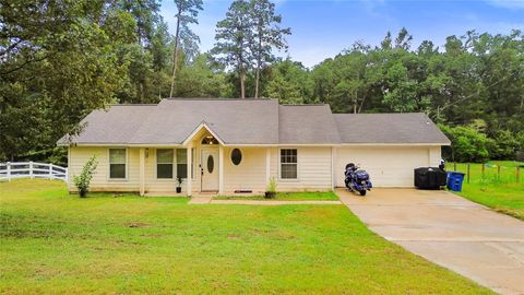 10832 Royal Forest Drive Conroe TX 77303