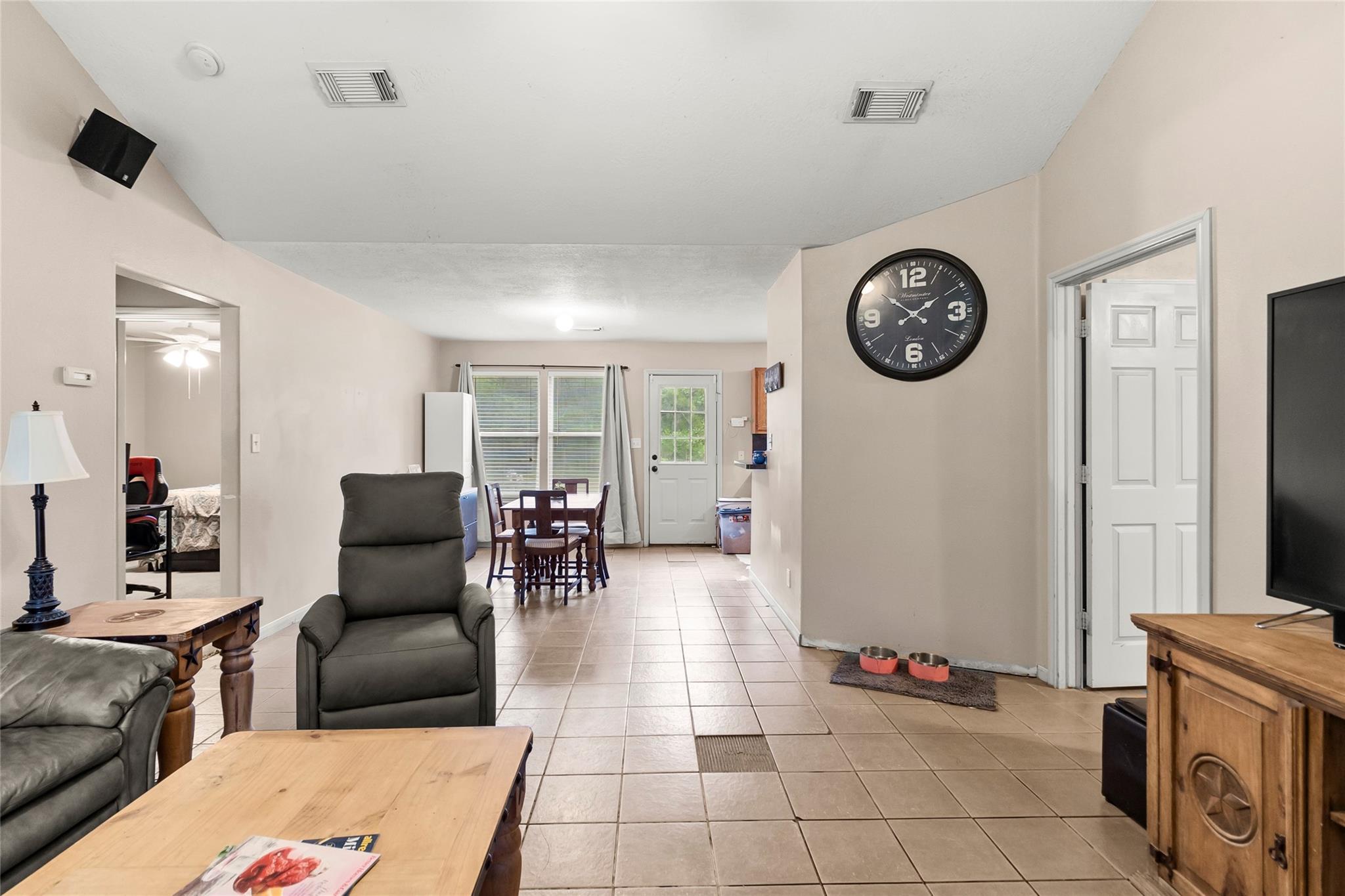 10832 Royal Forest Drive
