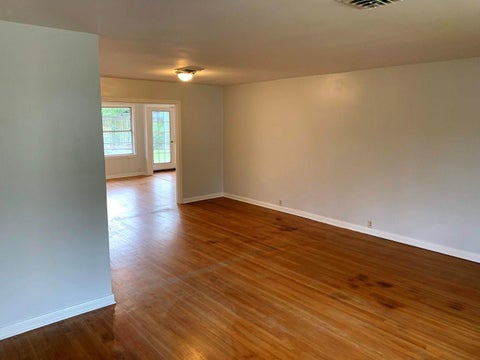 Photo of 3111 Broadmead Drive, Houston, TX 77025 (MLS # 2300191)
