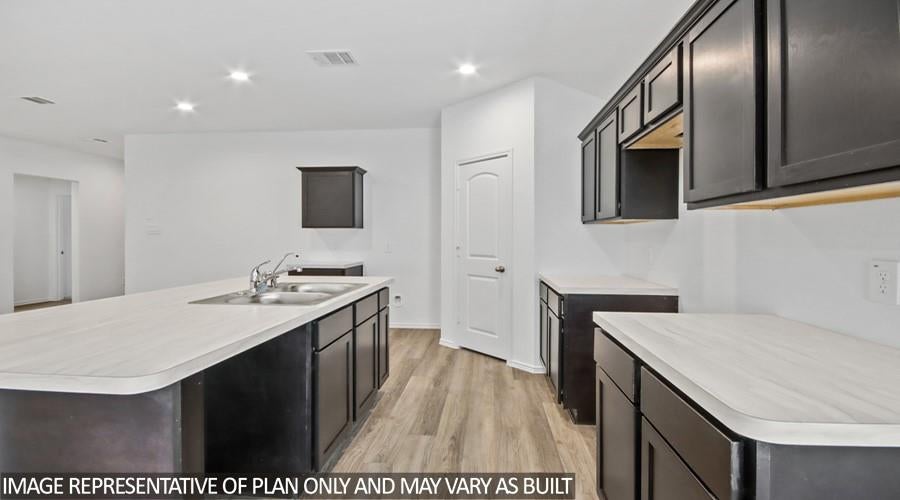 7416 Forest Stream Court