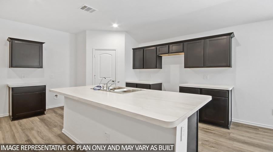 7416 Forest Stream Court