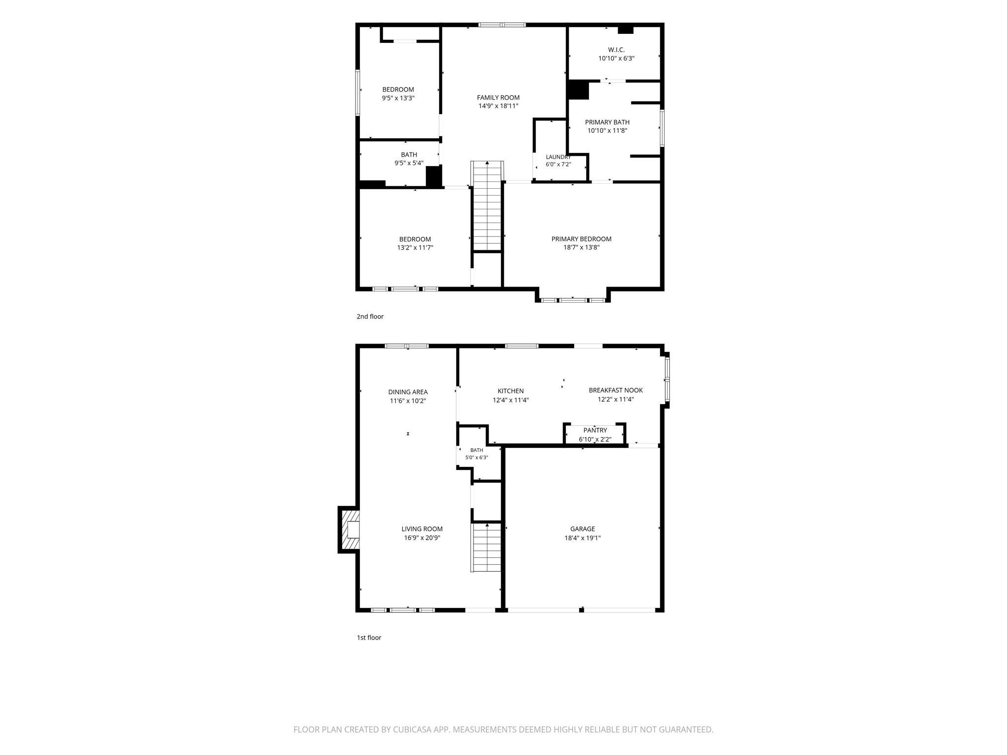 6623 Hayden Drive