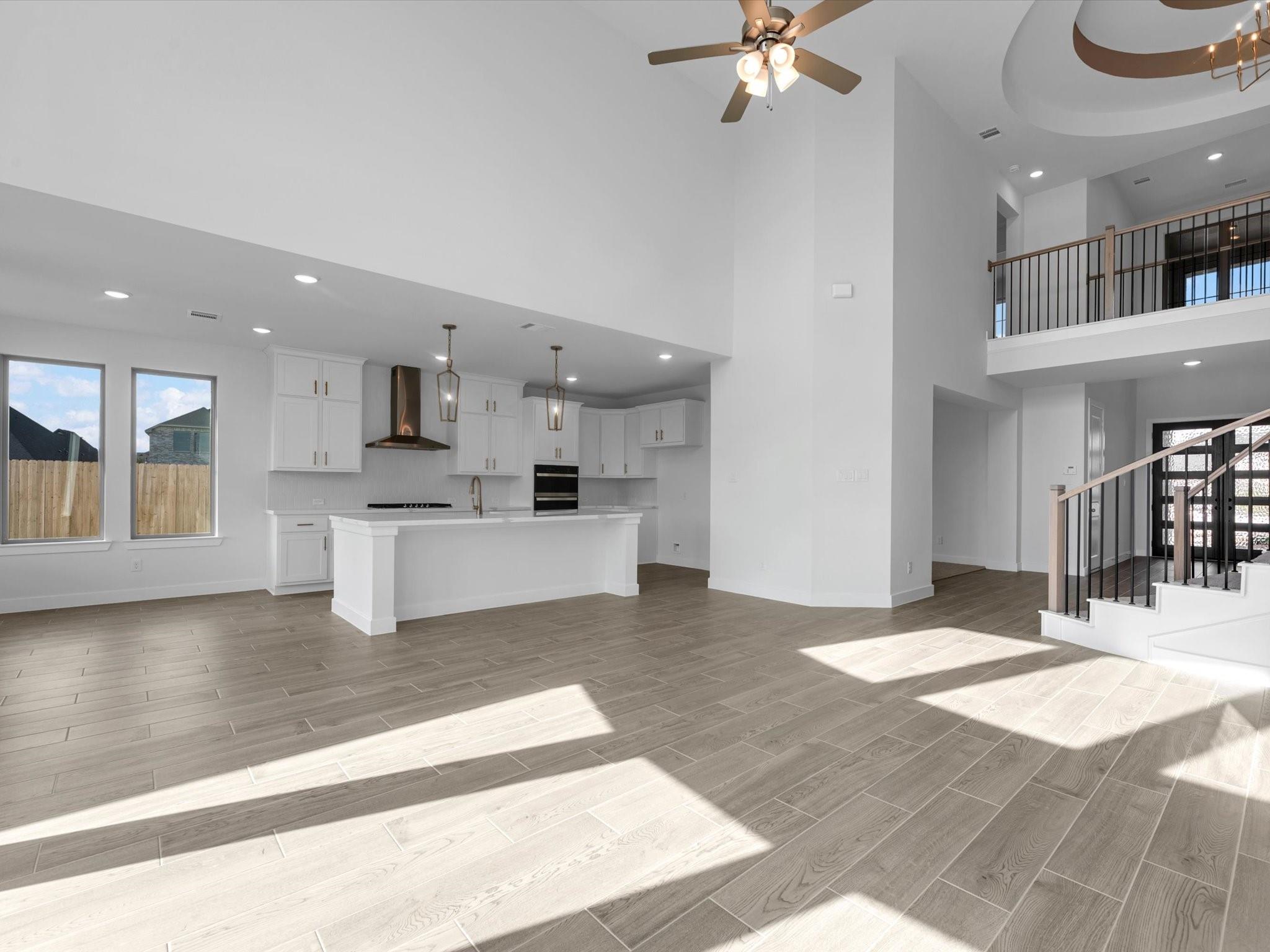 802 Fenugreek Trail