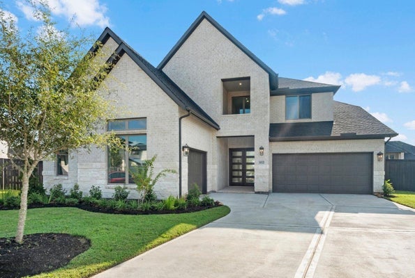 ADDRESS PRIVATE, RICHMOND, TX 77406 - Image 91990d3f71e3f8ad22901a4e0a3ad883/186444428