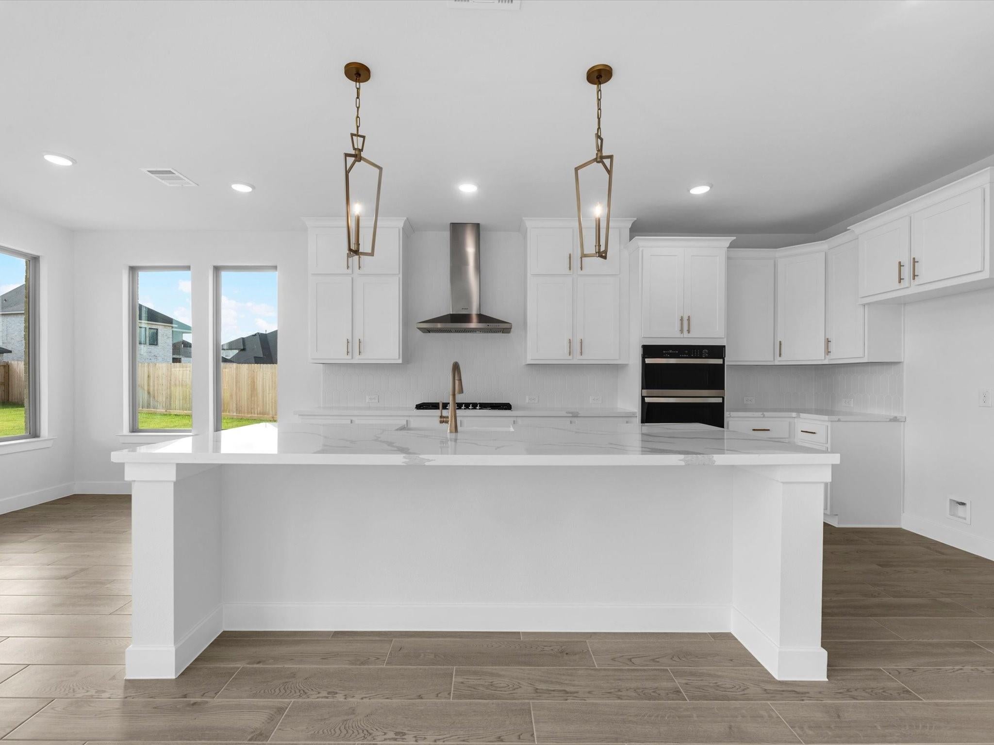 802 Fenugreek Trail
