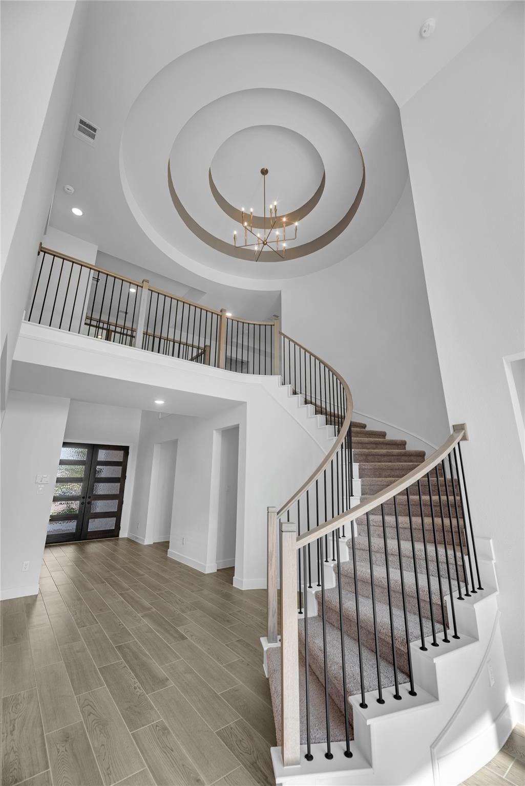 802 Fenugreek Trail