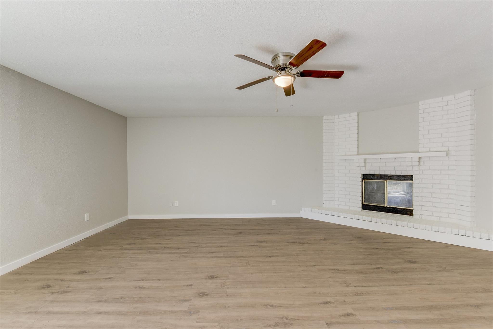 24015 Beef Canyon Drive