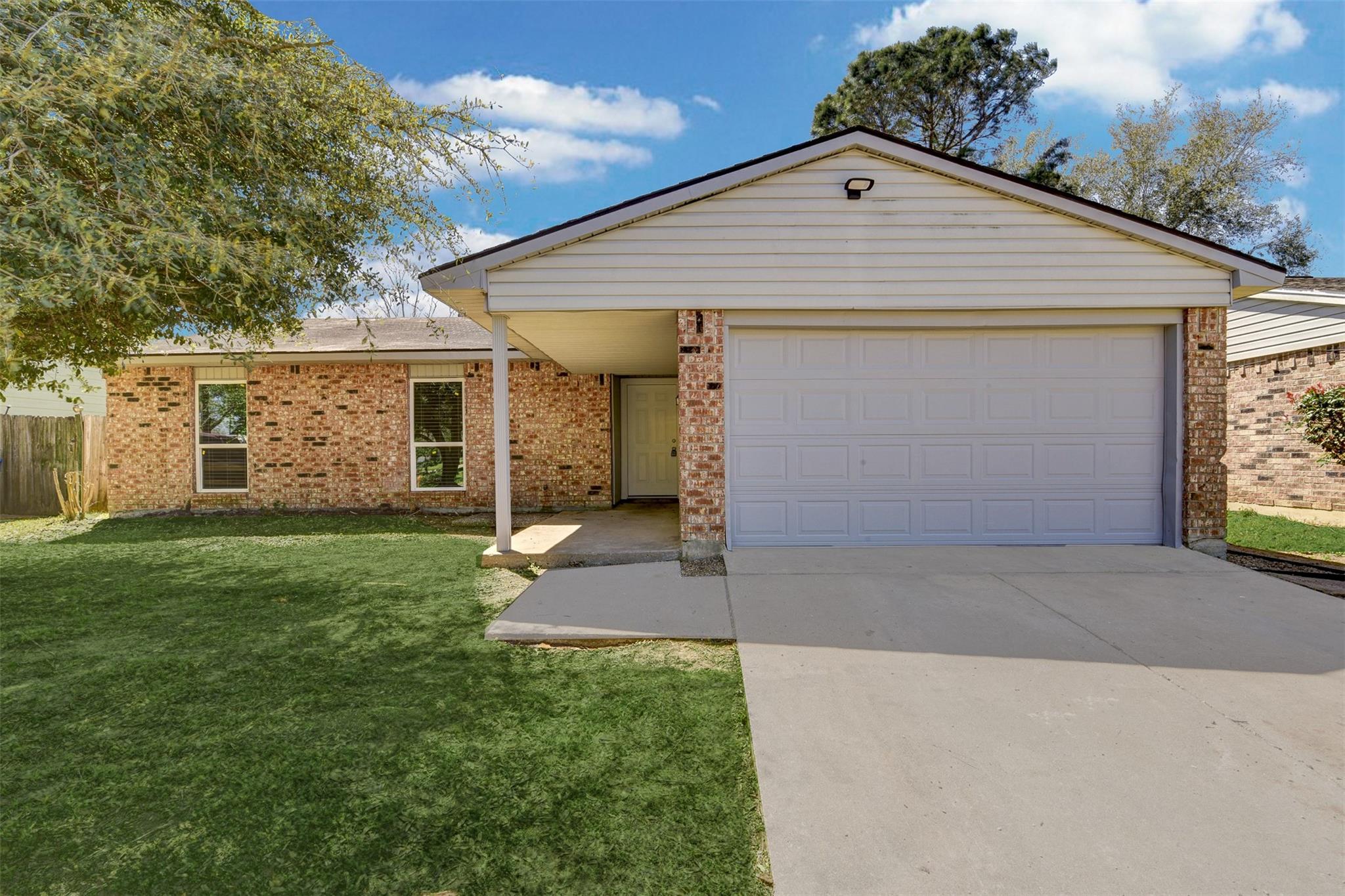 24015 Beef Canyon Drive