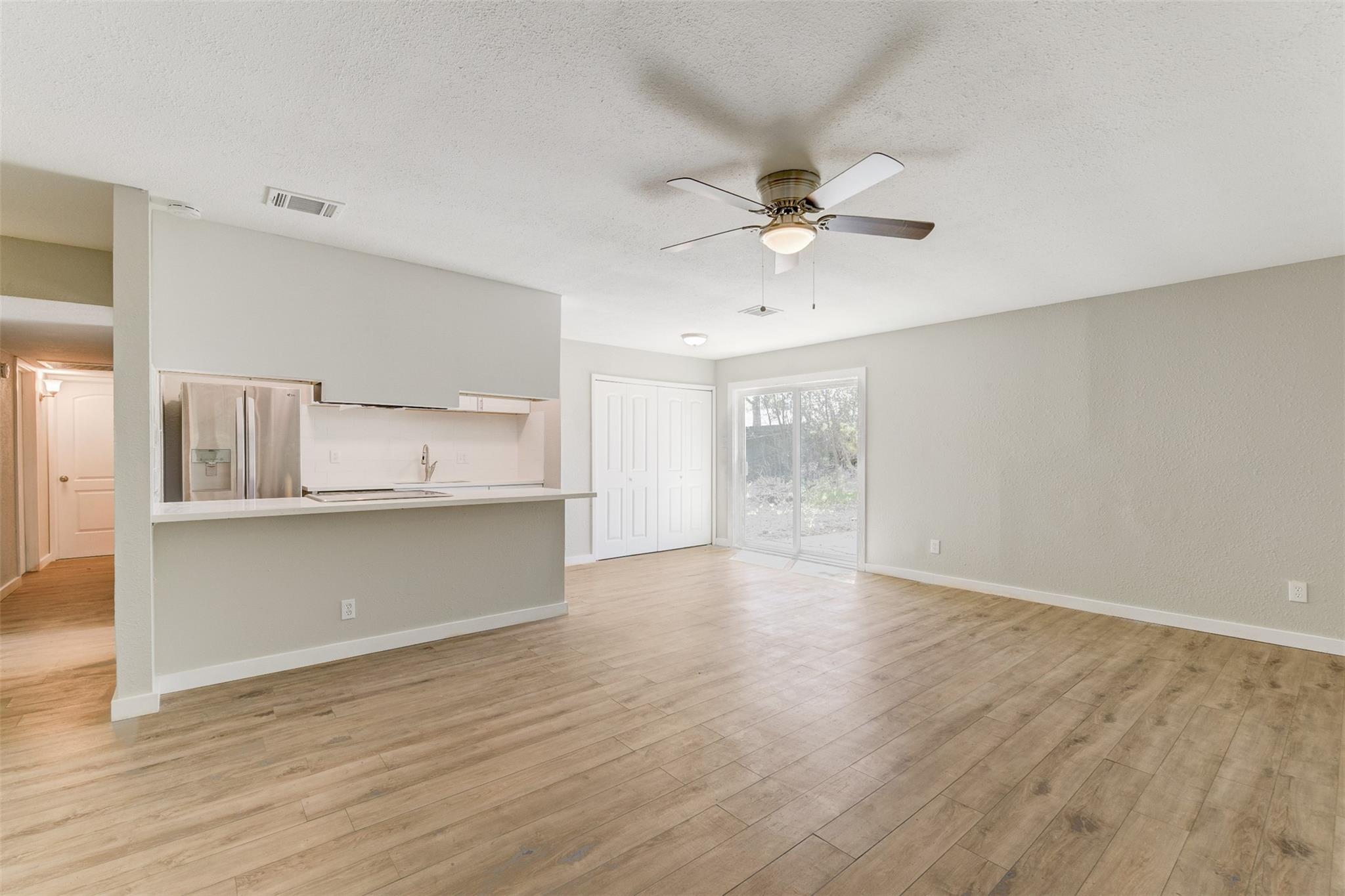 24015 Beef Canyon Drive