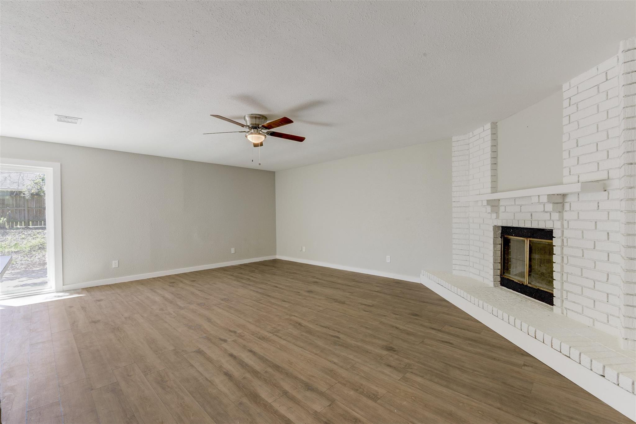 24015 Beef Canyon Drive