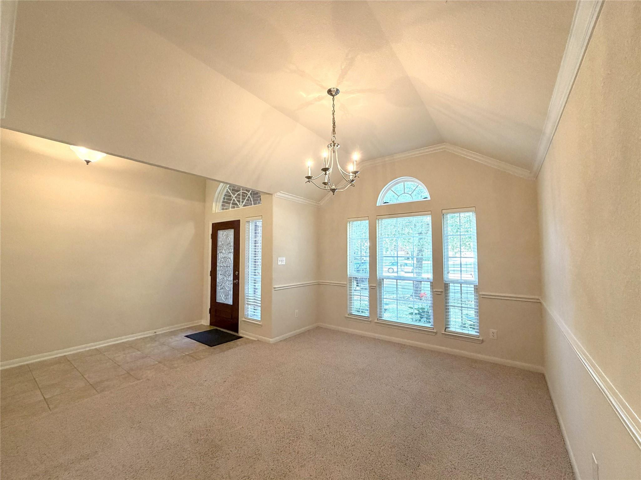 21411 Venture Park Drive