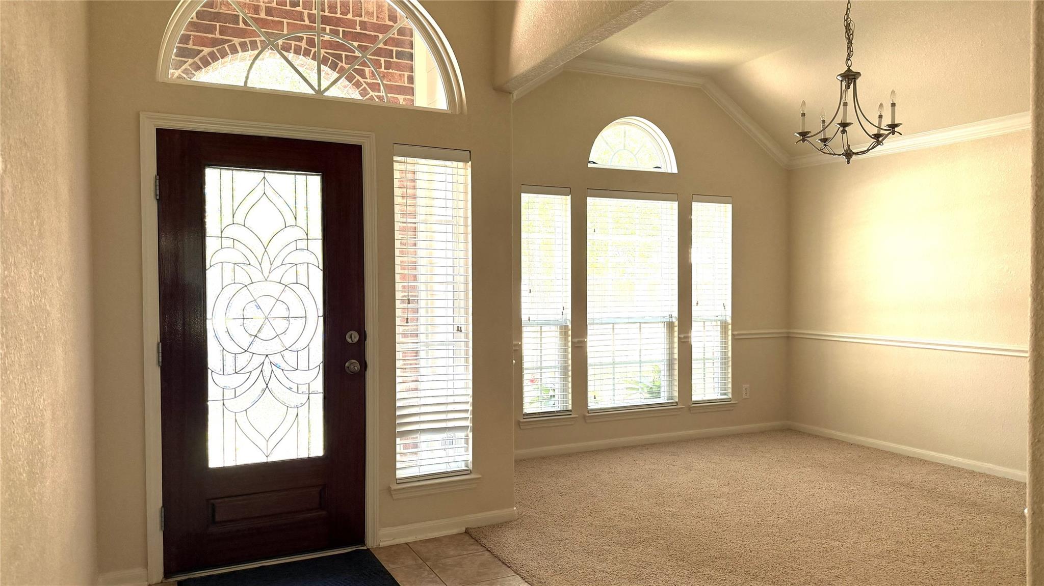 21411 Venture Park Drive