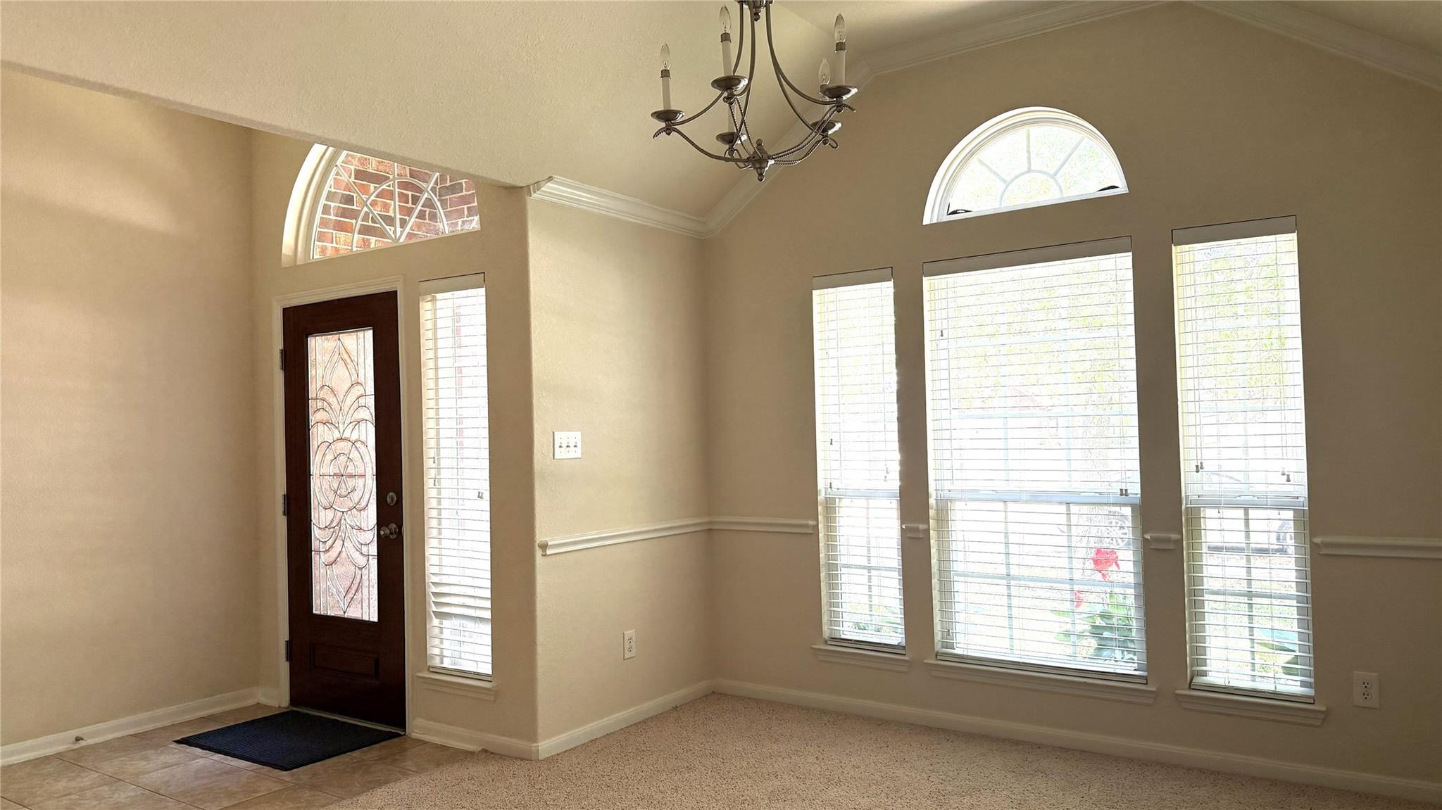 21411 Venture Park Drive