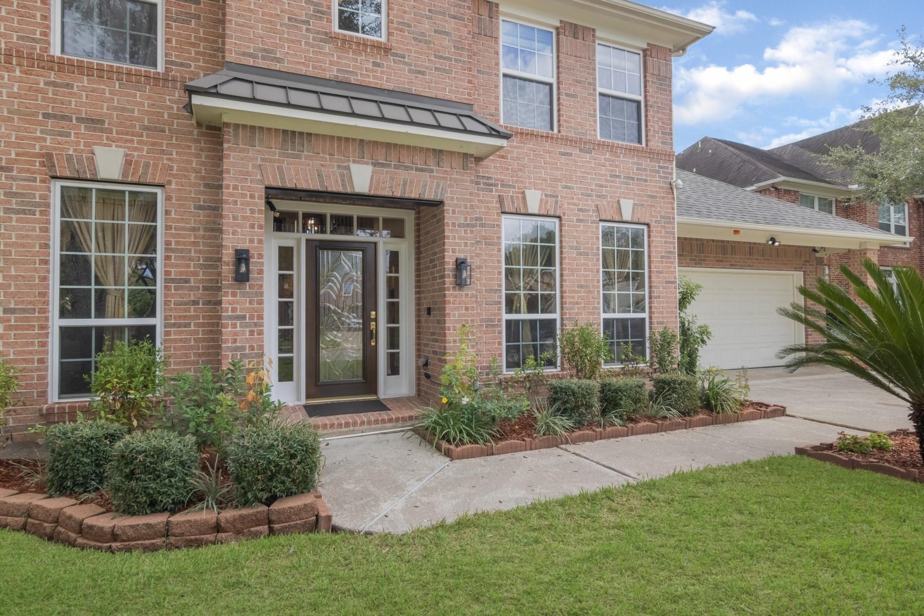 2407 Royal Palm Court