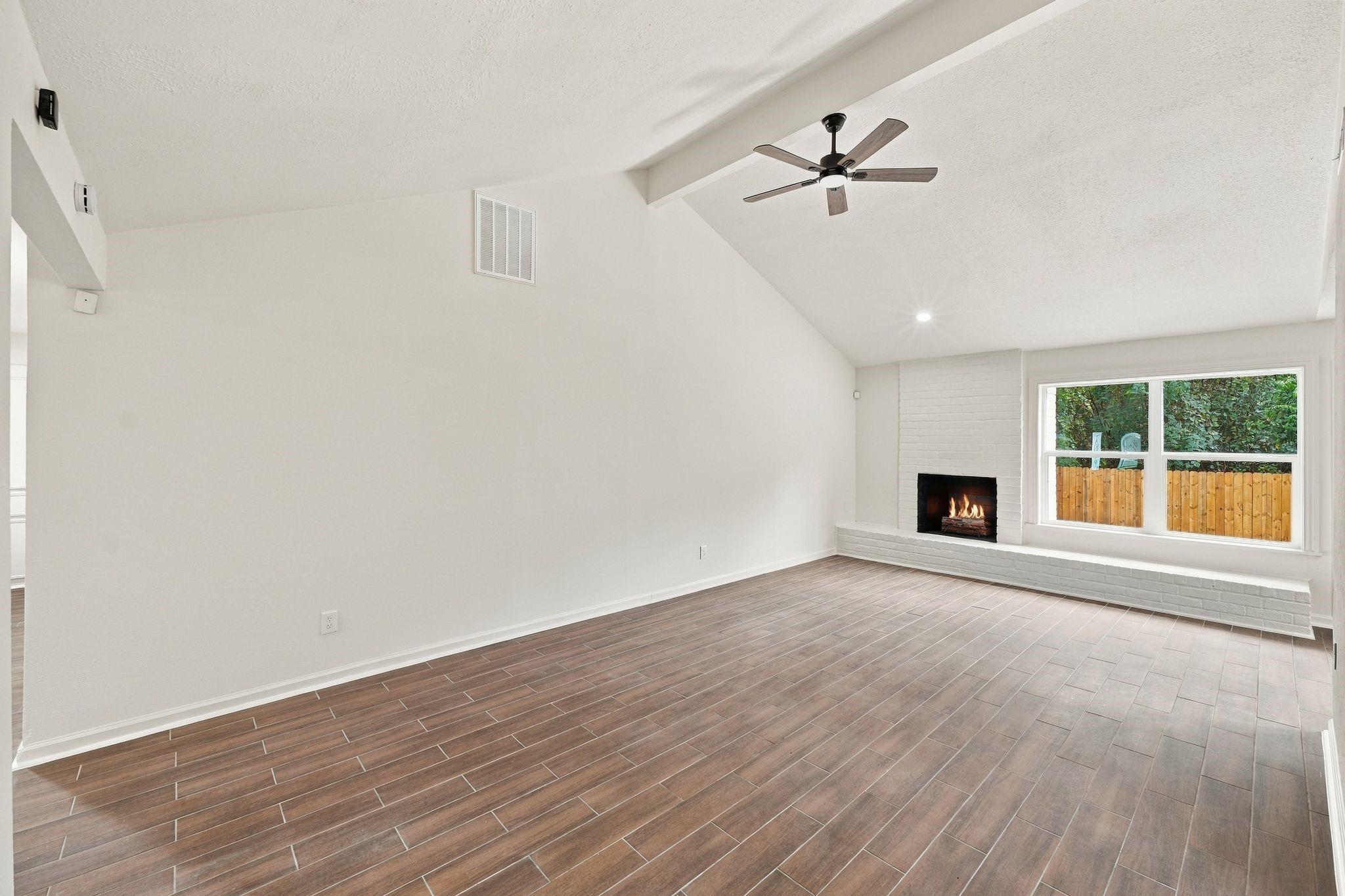 2526 Rambling Brook Drive