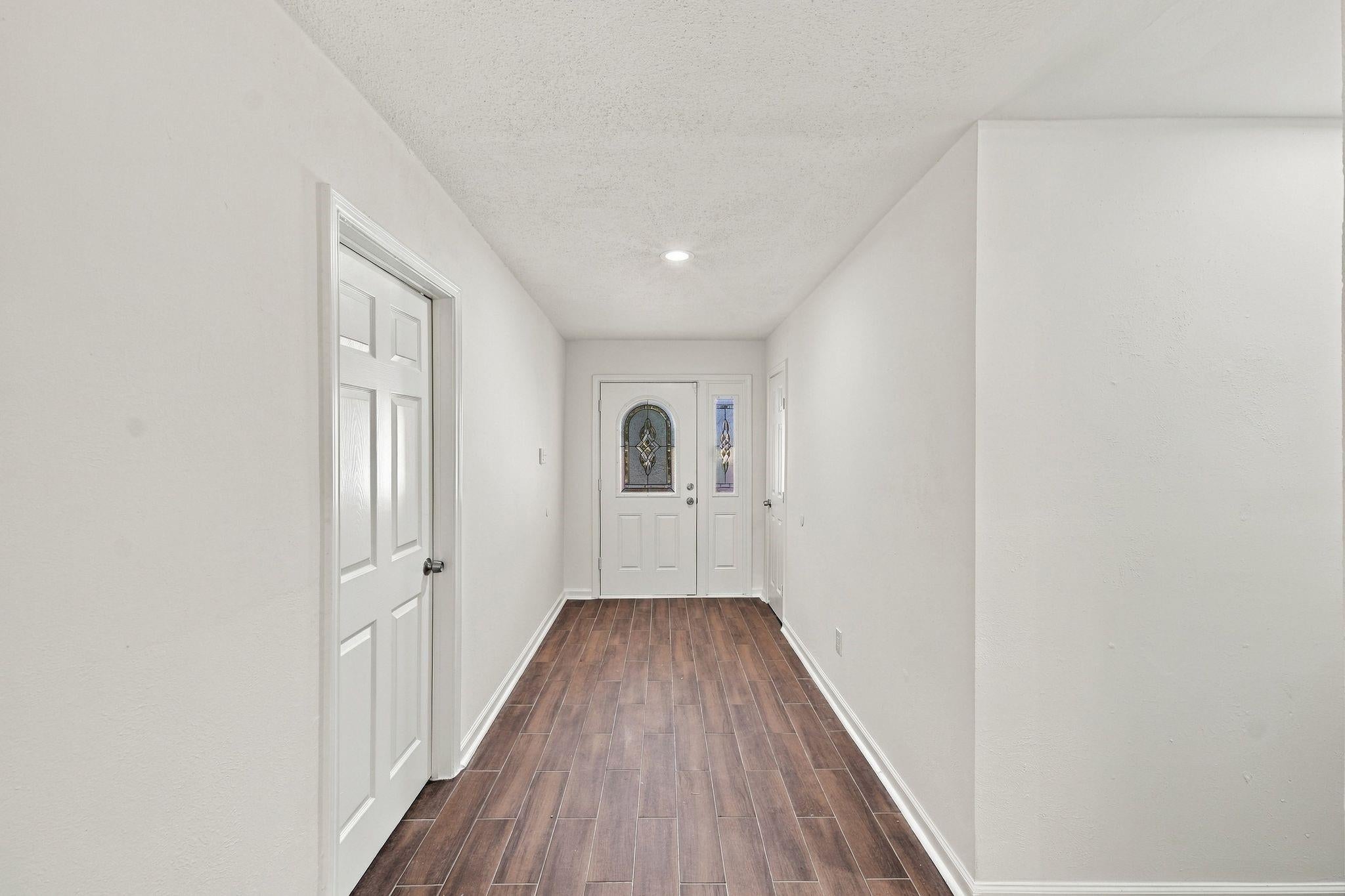 2526 Rambling Brook Drive