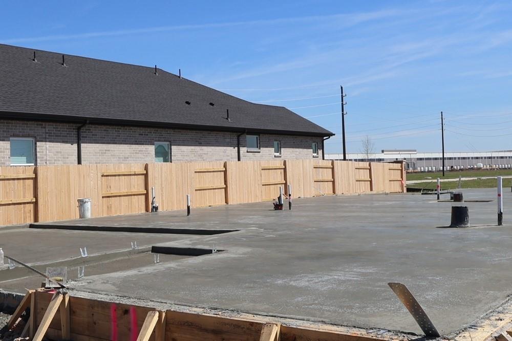 22611 Potterstone Peak Drive