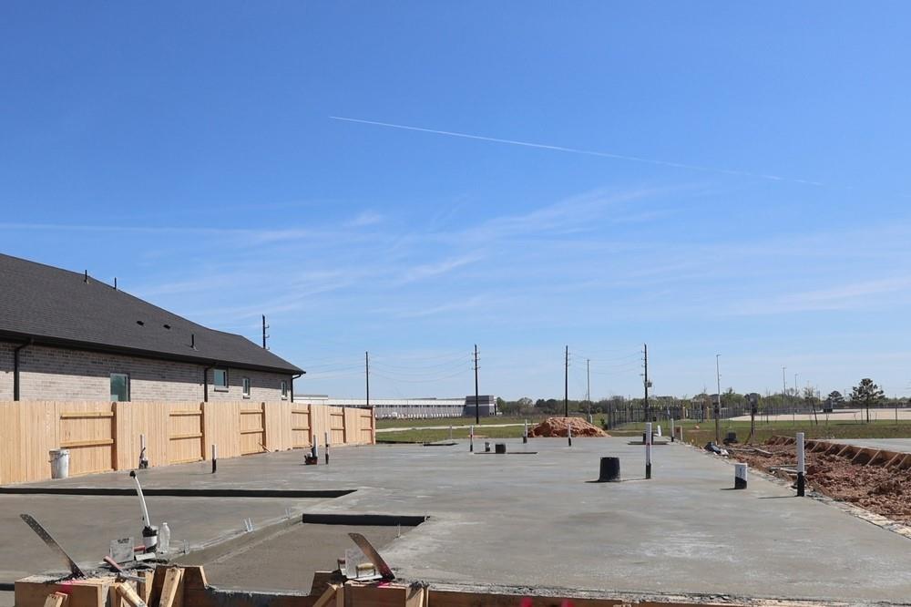 22611 Potterstone Peak Drive