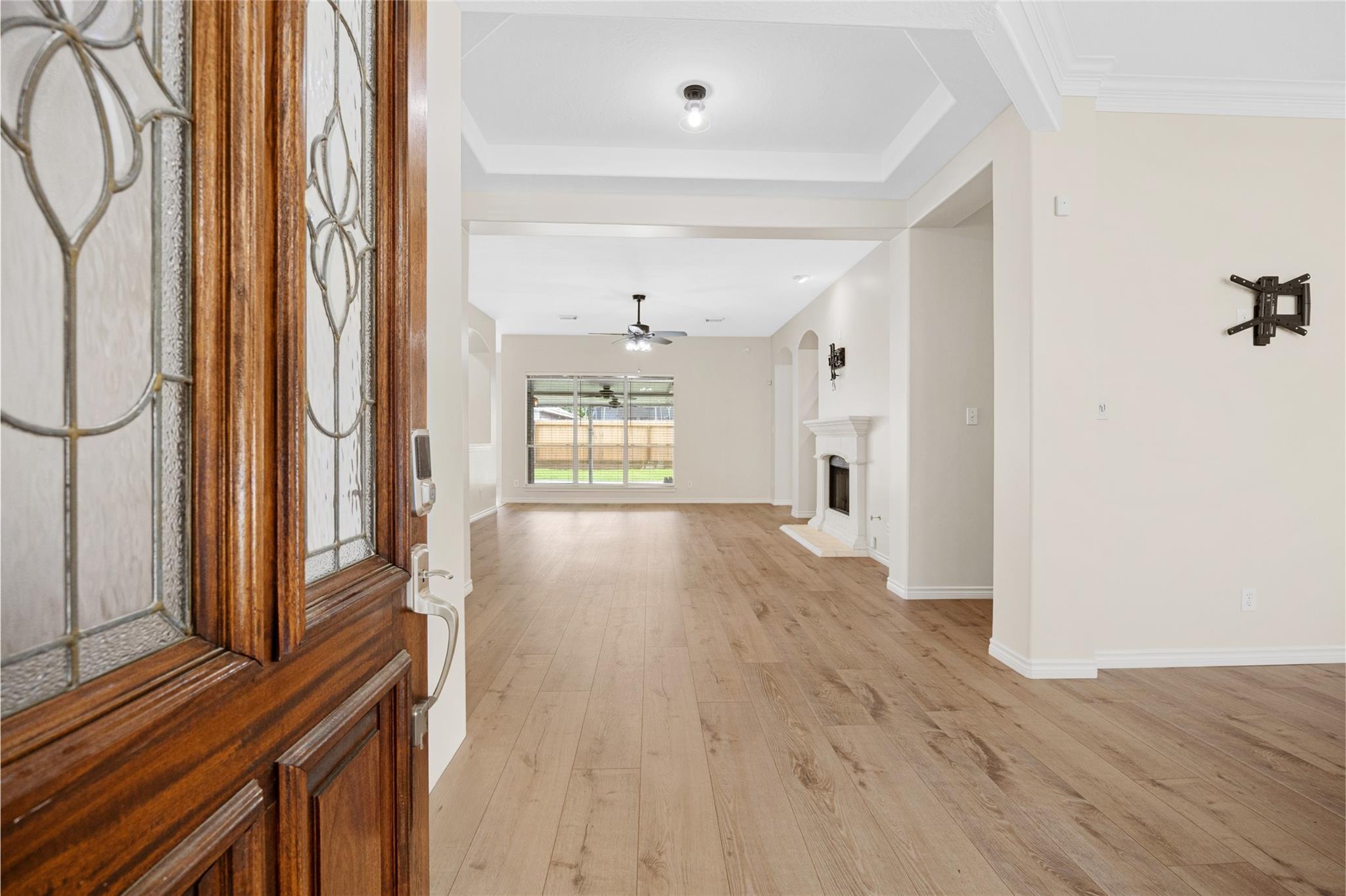 17710 Forest Haven Trail