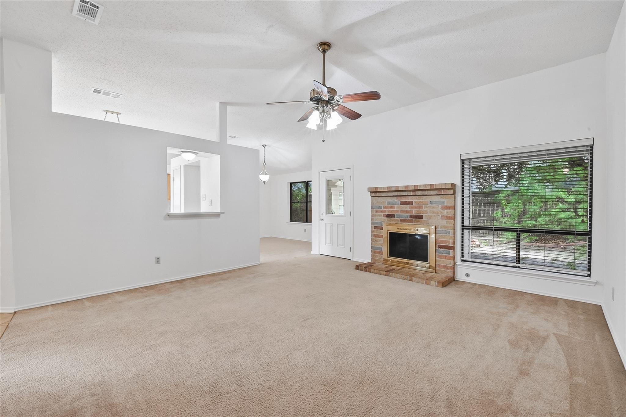 1114 Wentworth Drive