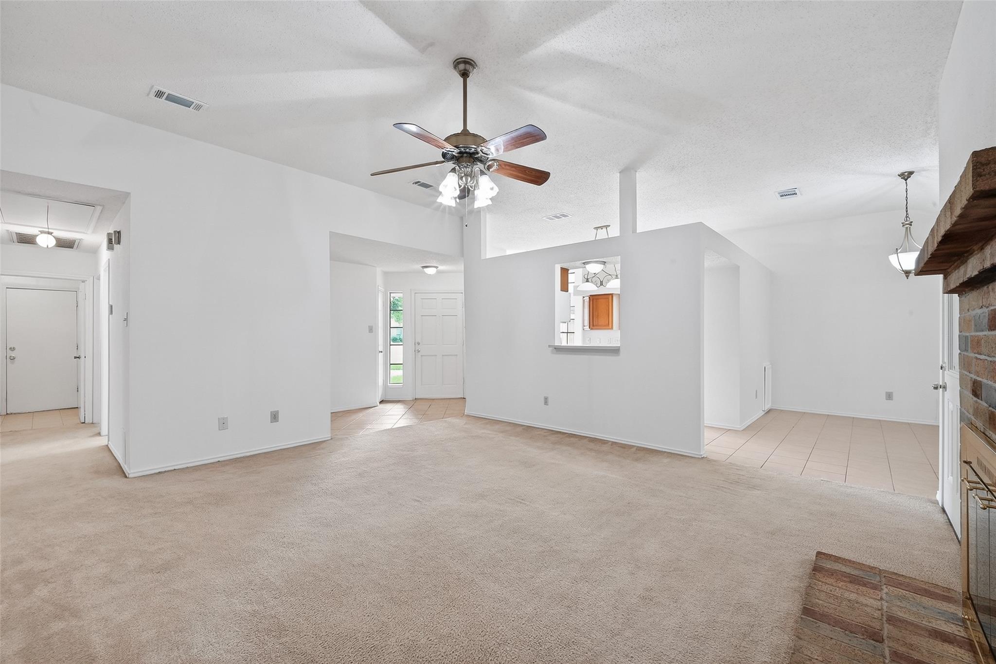 1114 Wentworth Drive