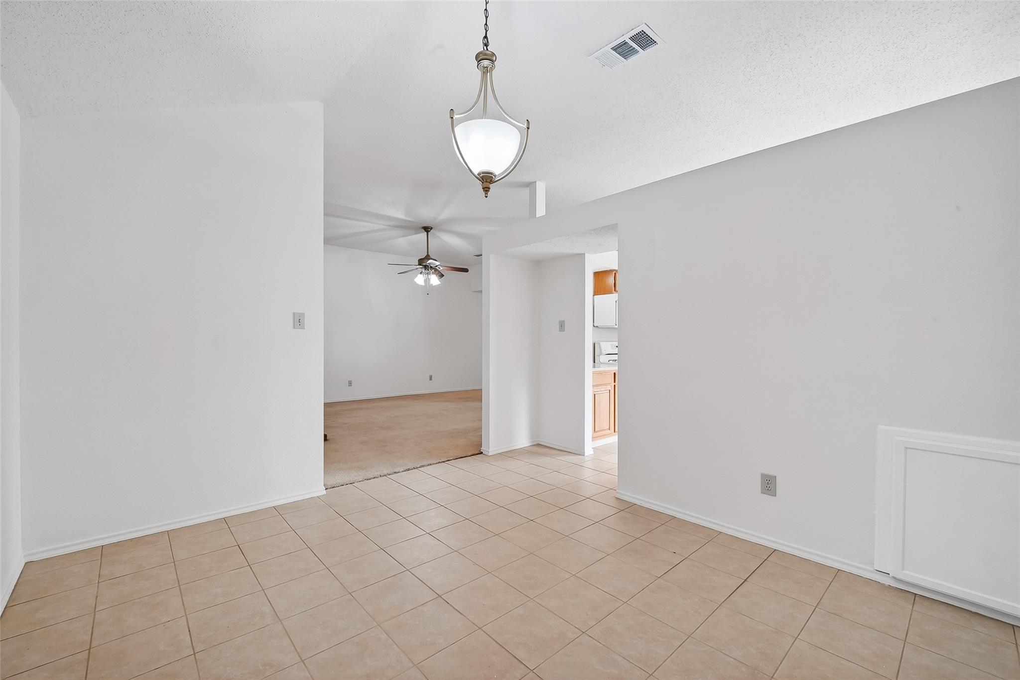1114 Wentworth Drive