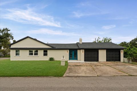 8655 Tilgham Street Houston TX 77029