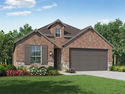 Photo of 2926 Mellow Pines Lane, Webster, TX 77598 (MLS # 35824887)