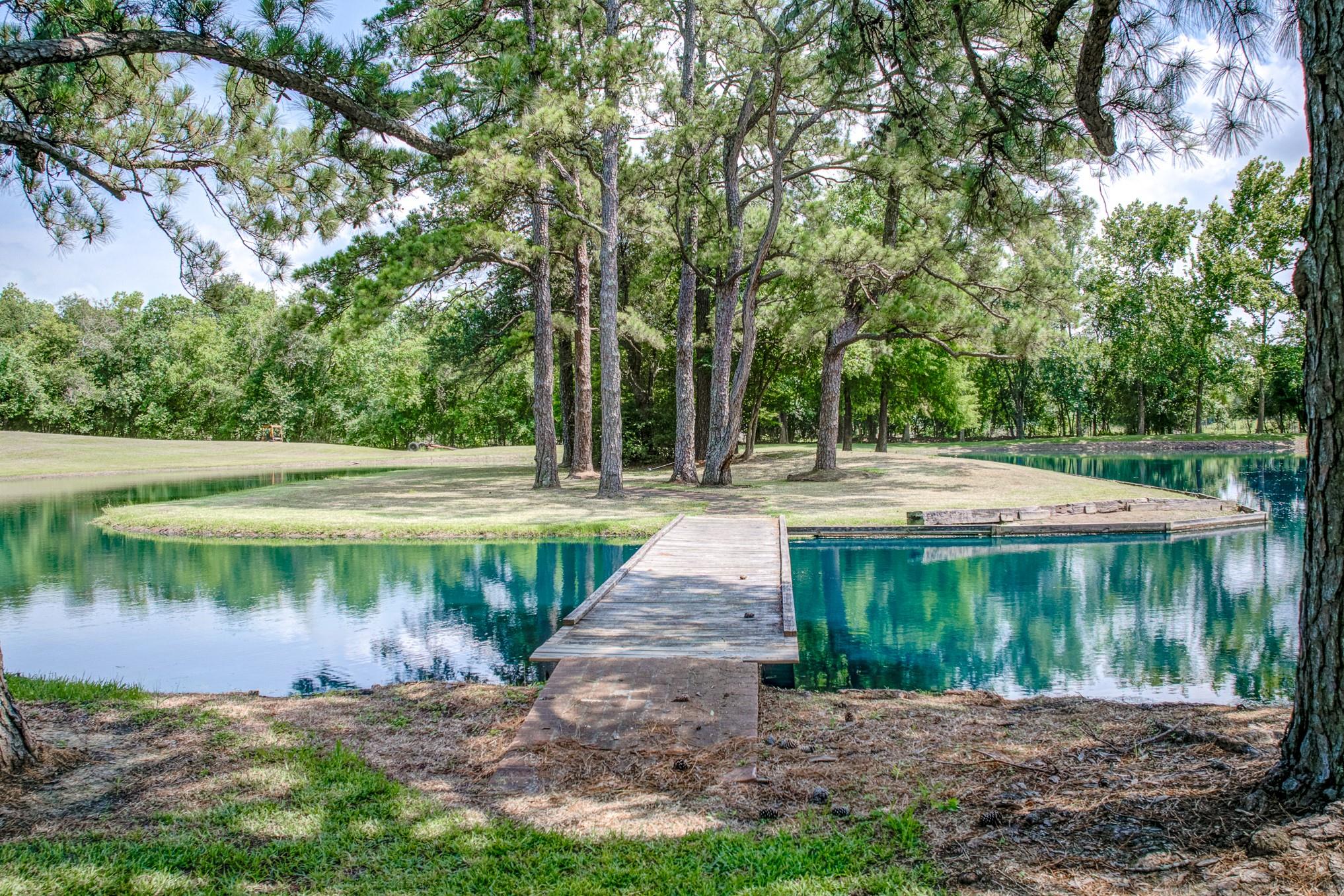 17018 Miller Wilson Road