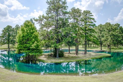 17018 Miller Wilson Road Crosby TX 77532