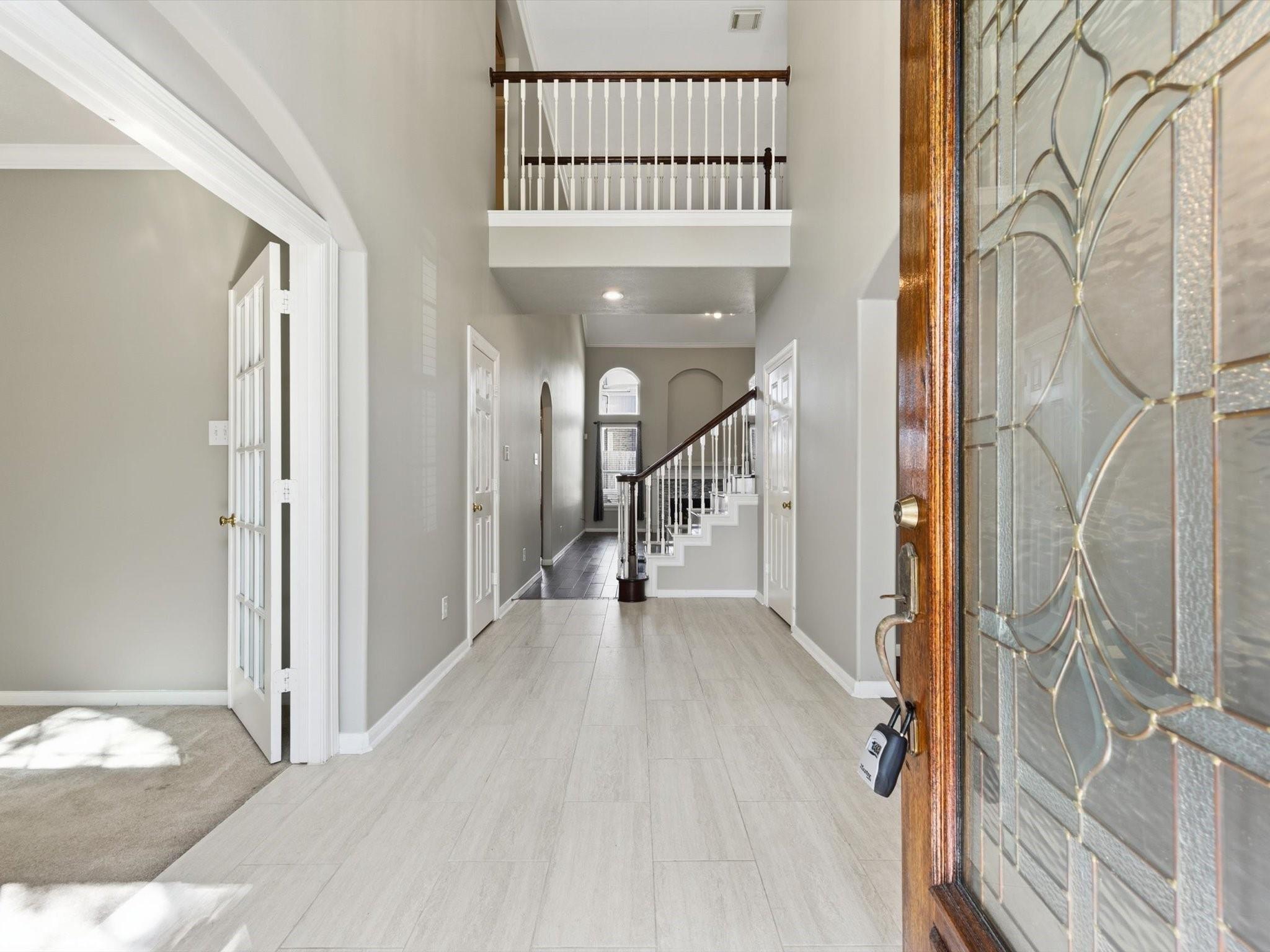 23706 Shadow Creek Court