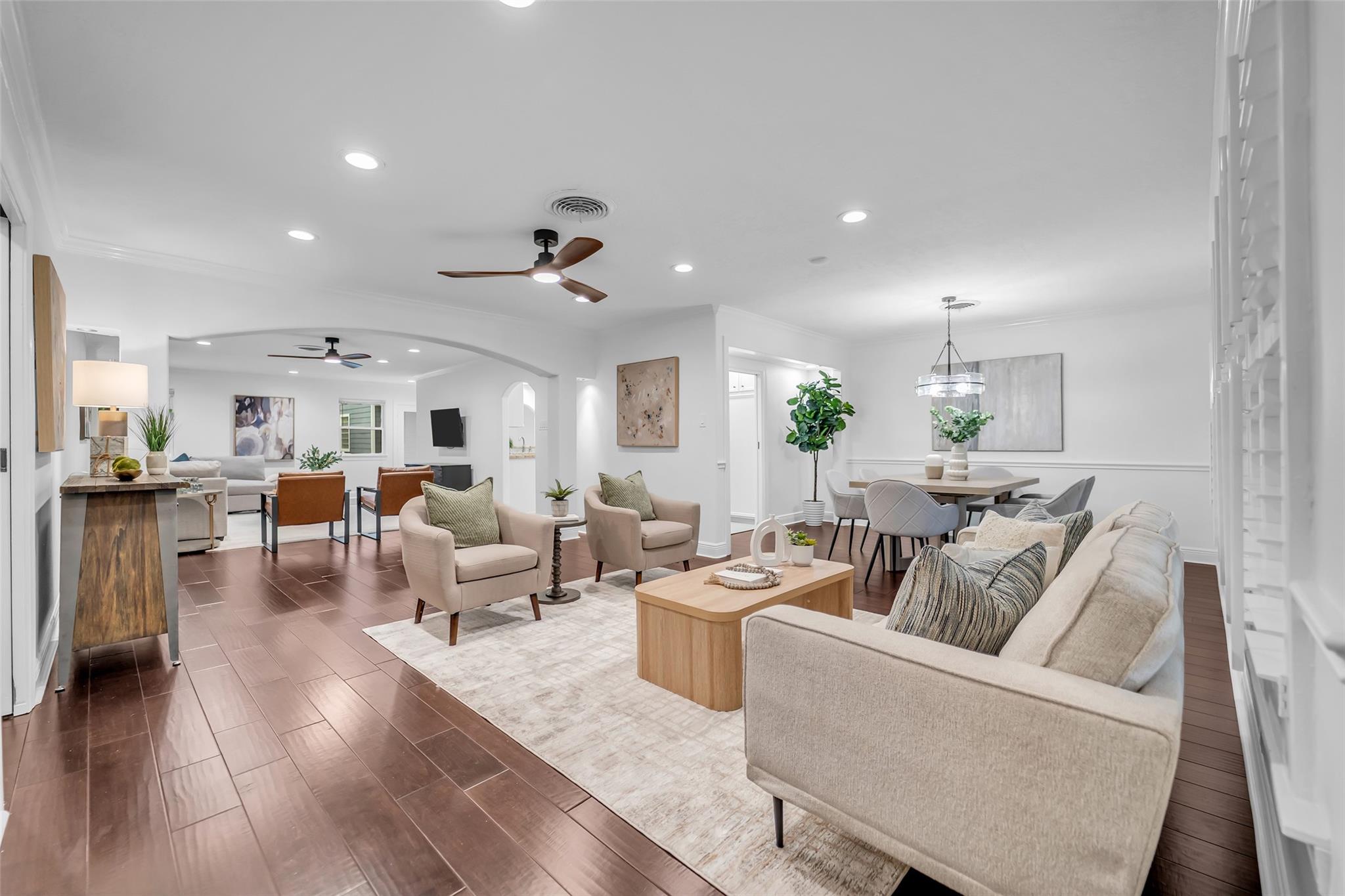 8702 Ilona Lane