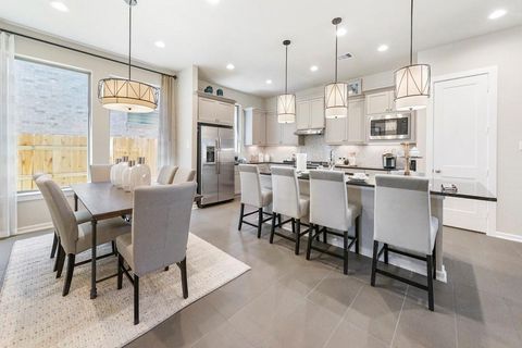 Photo of 403 Elf Owl Court, Willis, TX 77318 (MLS # 11318245) Photo of 403 Elf Owl Court, Willis, TX 77318 (MLS # 11318245)