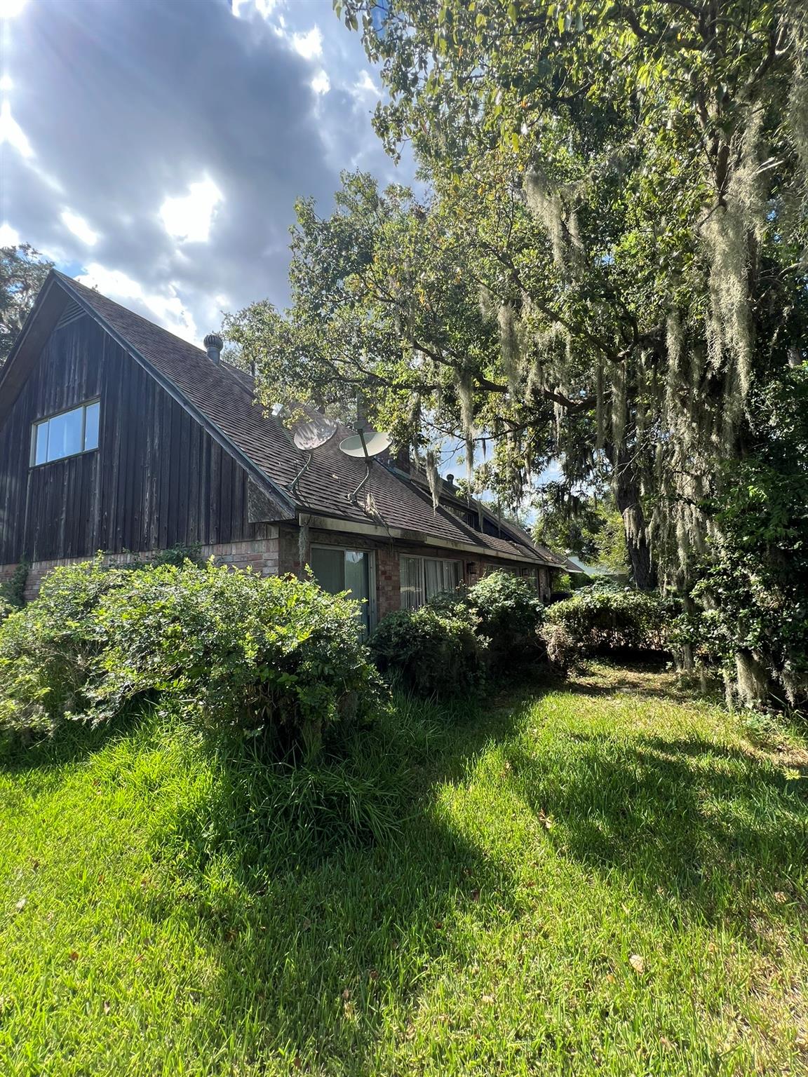2323 Olympia Drive