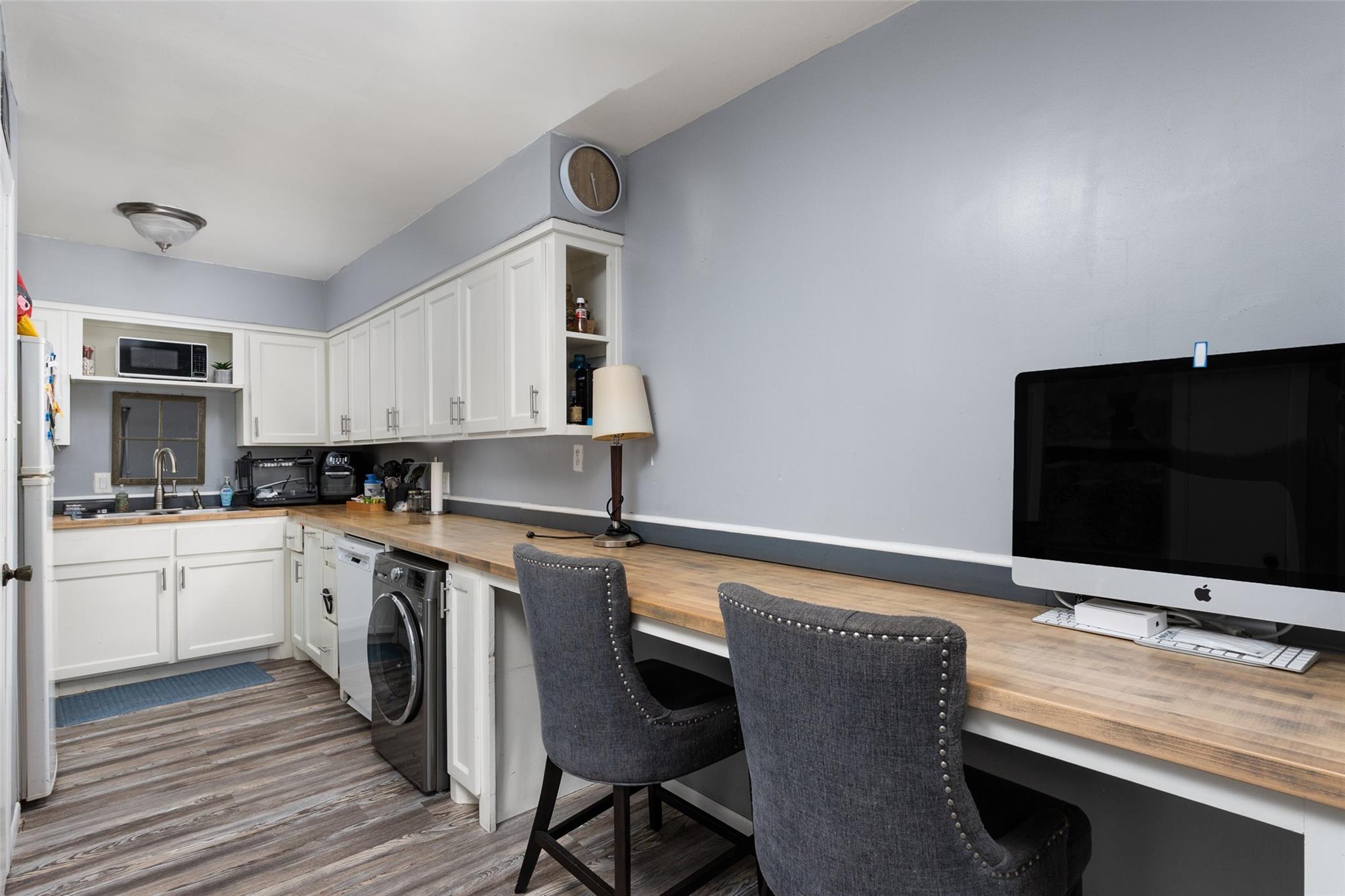 1418 Beech Avenue 45