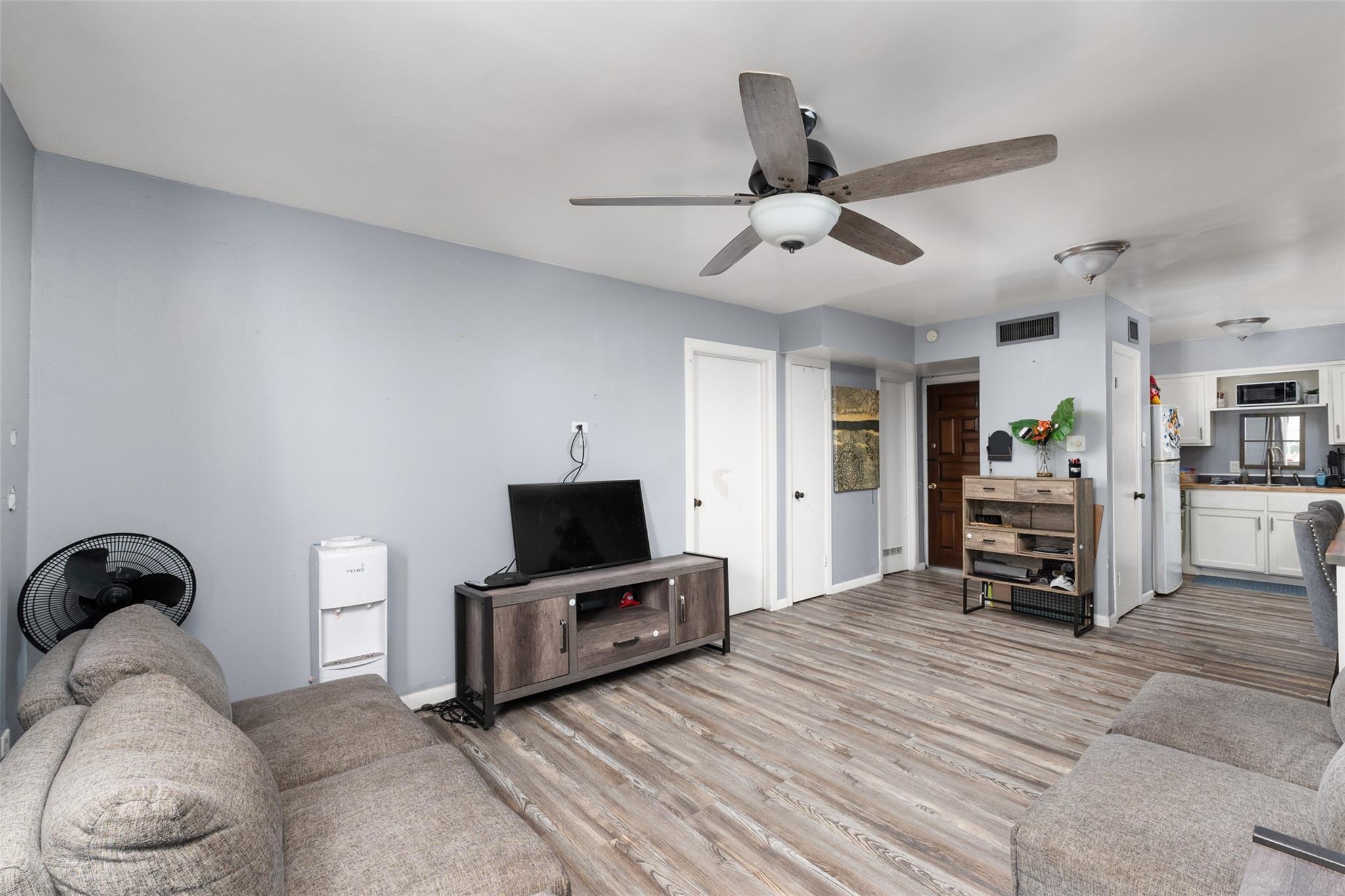 1418 Beech Avenue 45