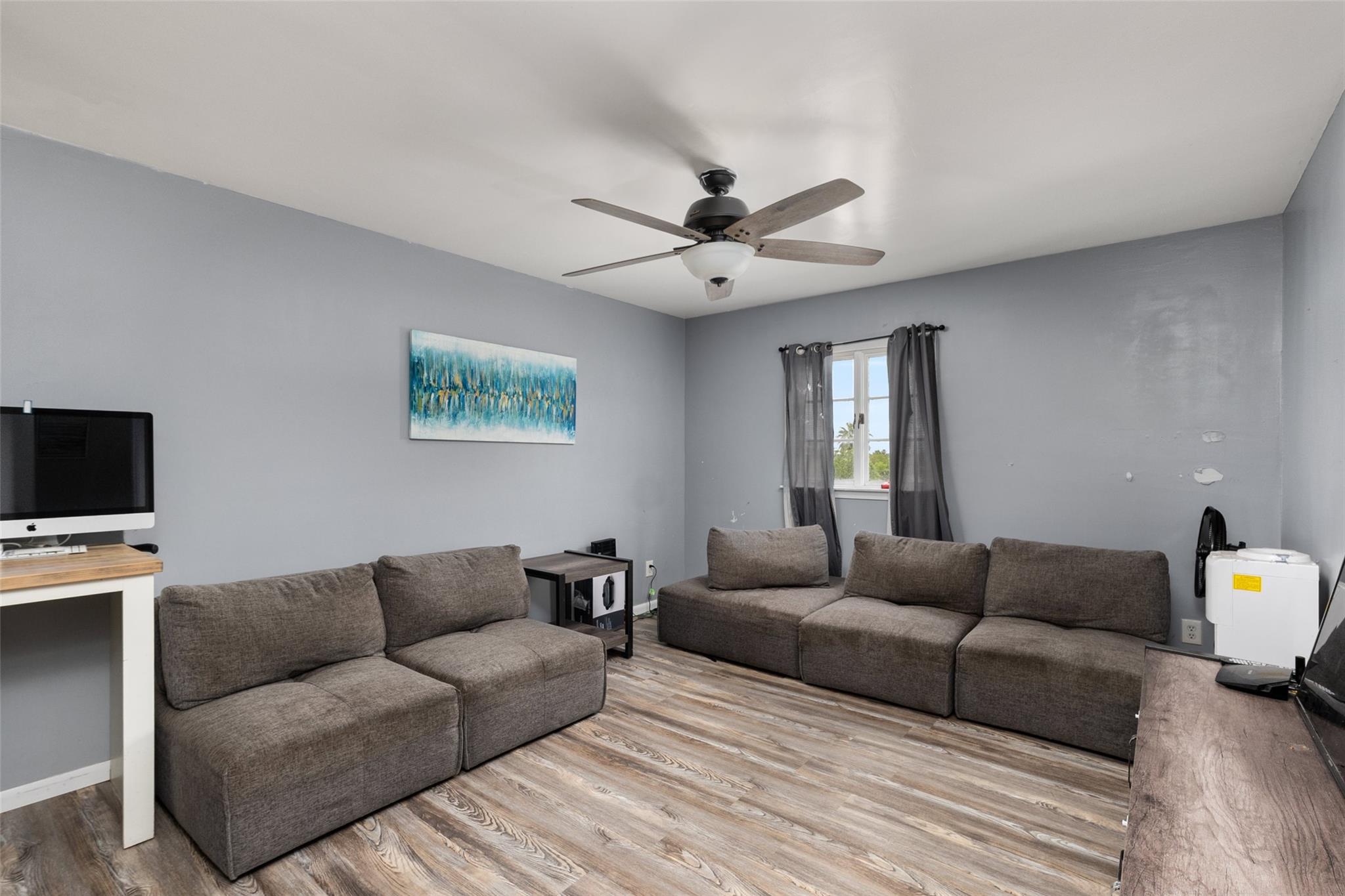 1418 Beech Avenue 45