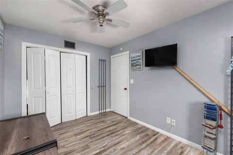 1418 Beech Avenue 45 McAllen TX 78501