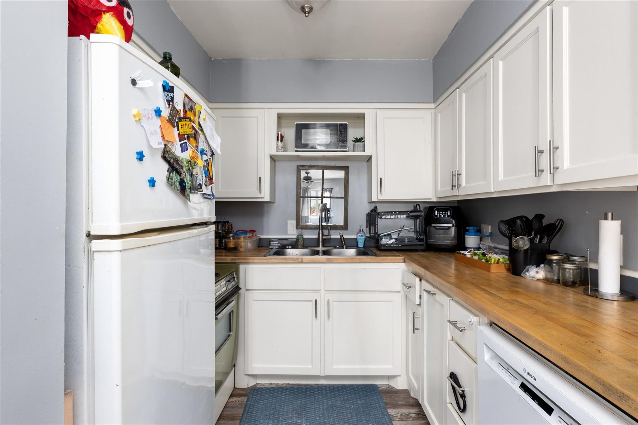 1418 Beech Avenue 45