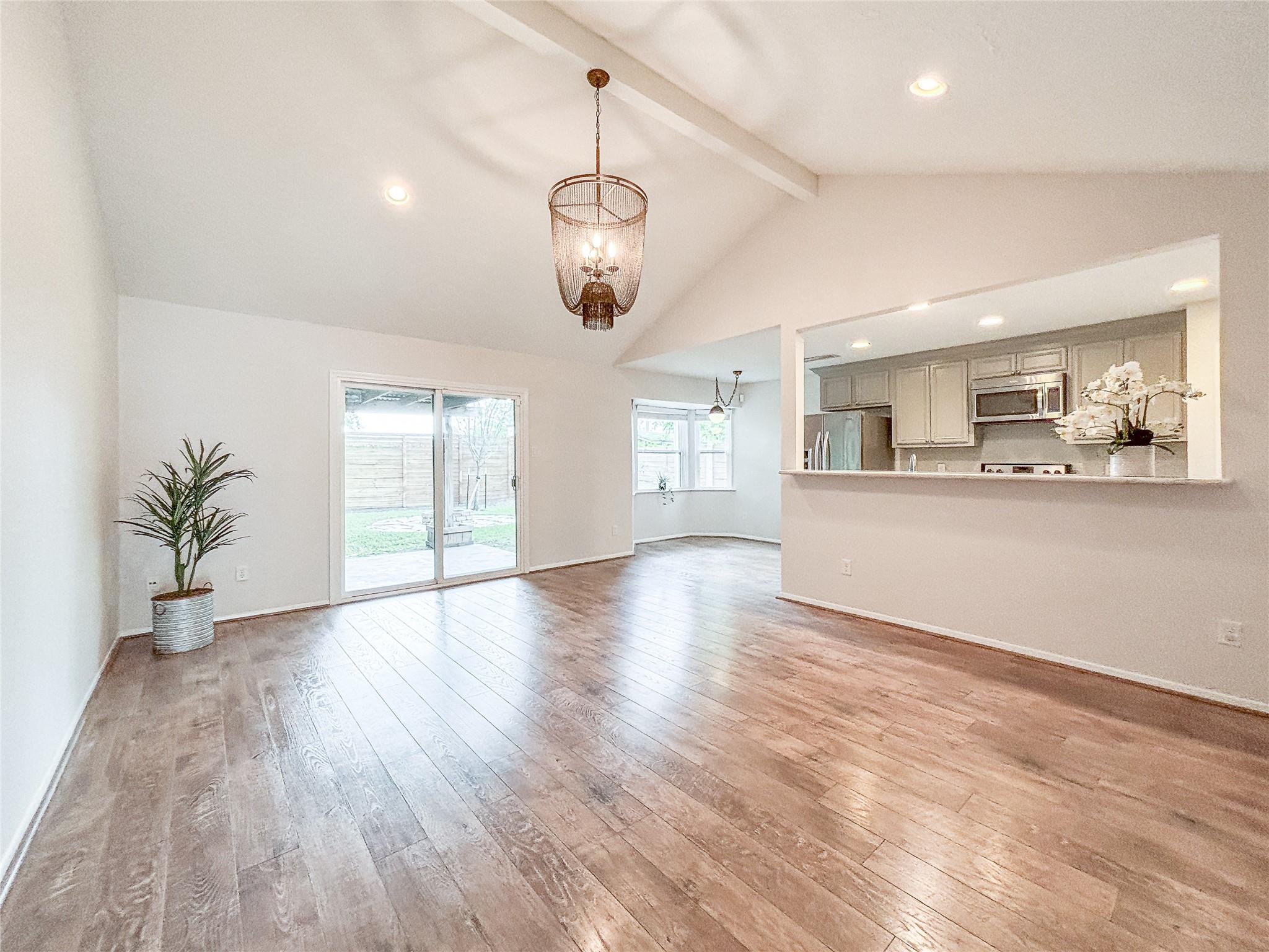 3123 Lazy Spring Drive