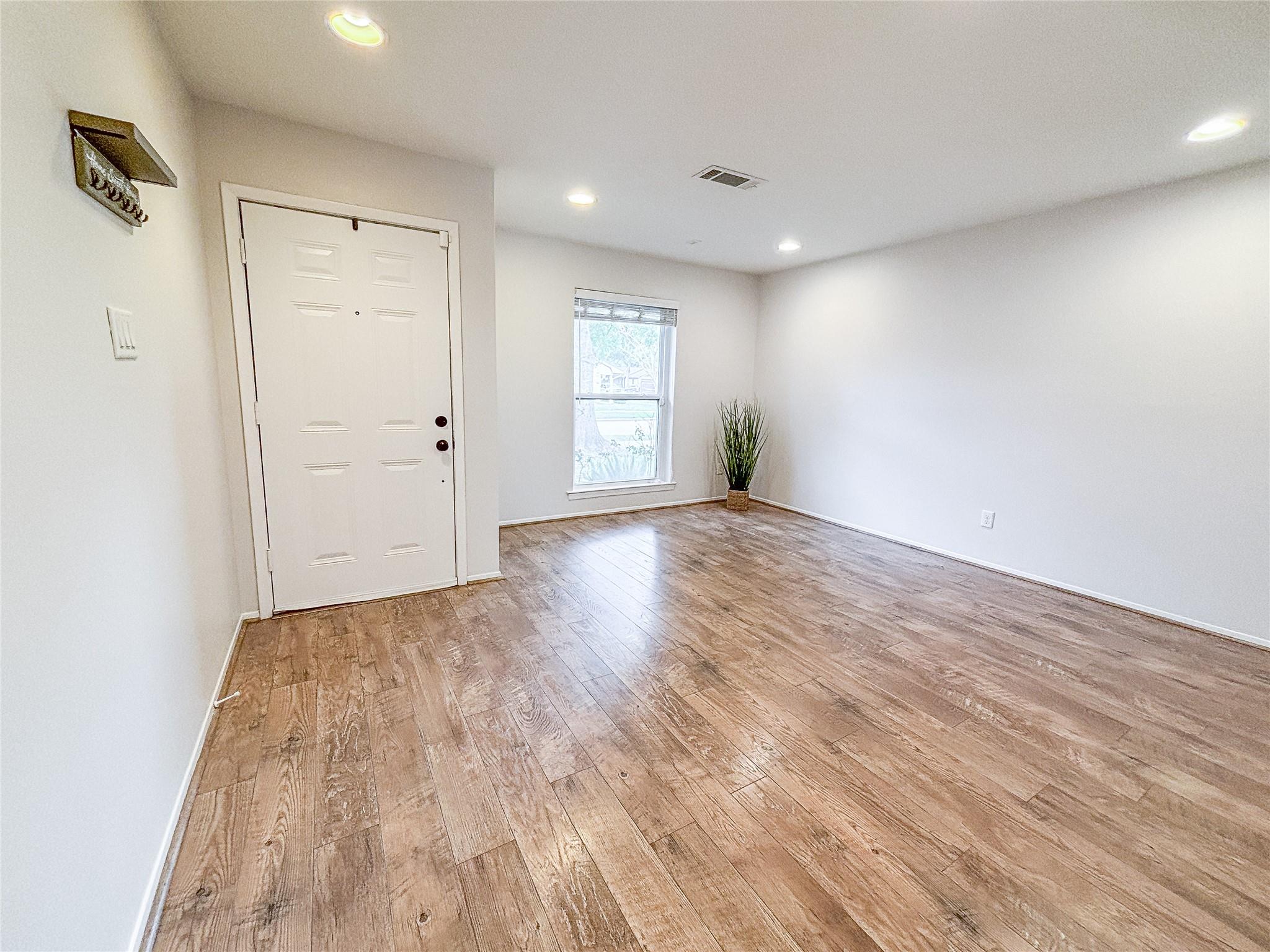 3123 Lazy Spring Drive
