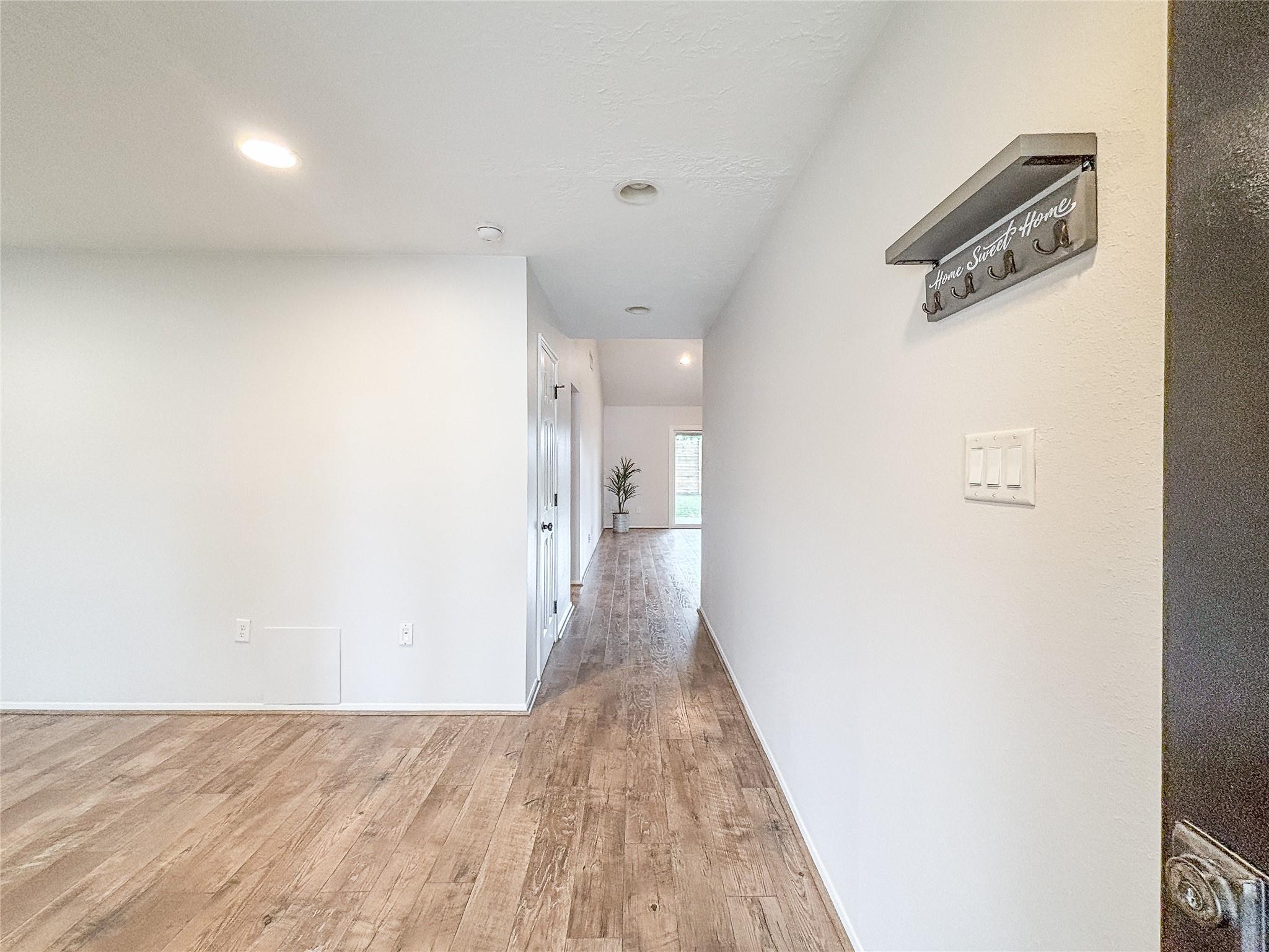 3123 Lazy Spring Drive