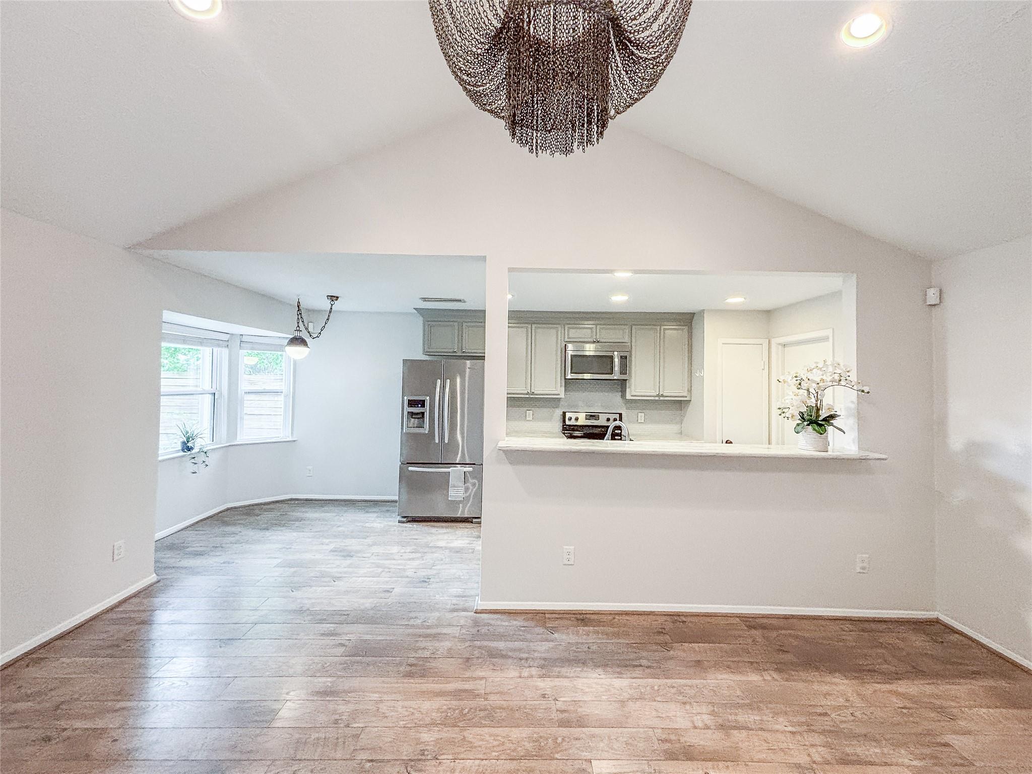 3123 Lazy Spring Drive