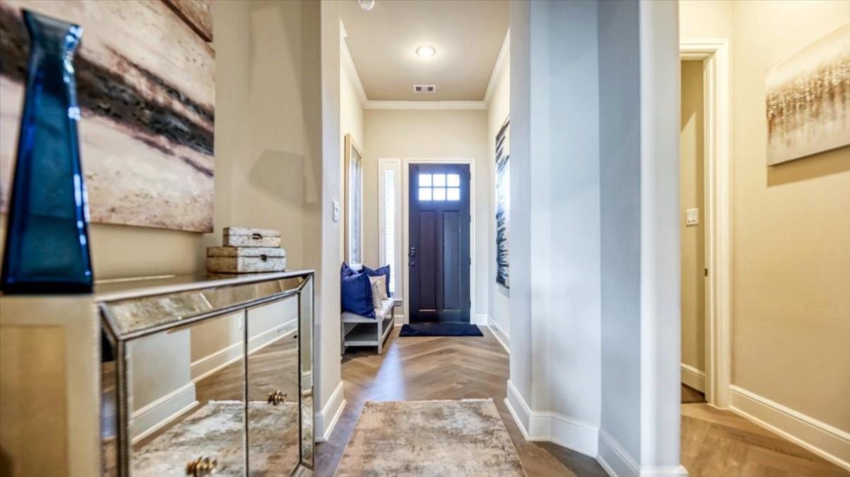 4718 Birch Knoll Trail