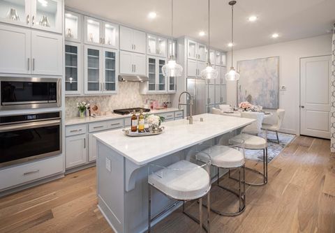 Photo of 19727 Pennybacker Bridge, Cypress, TX 77433 (MLS # 94840099)