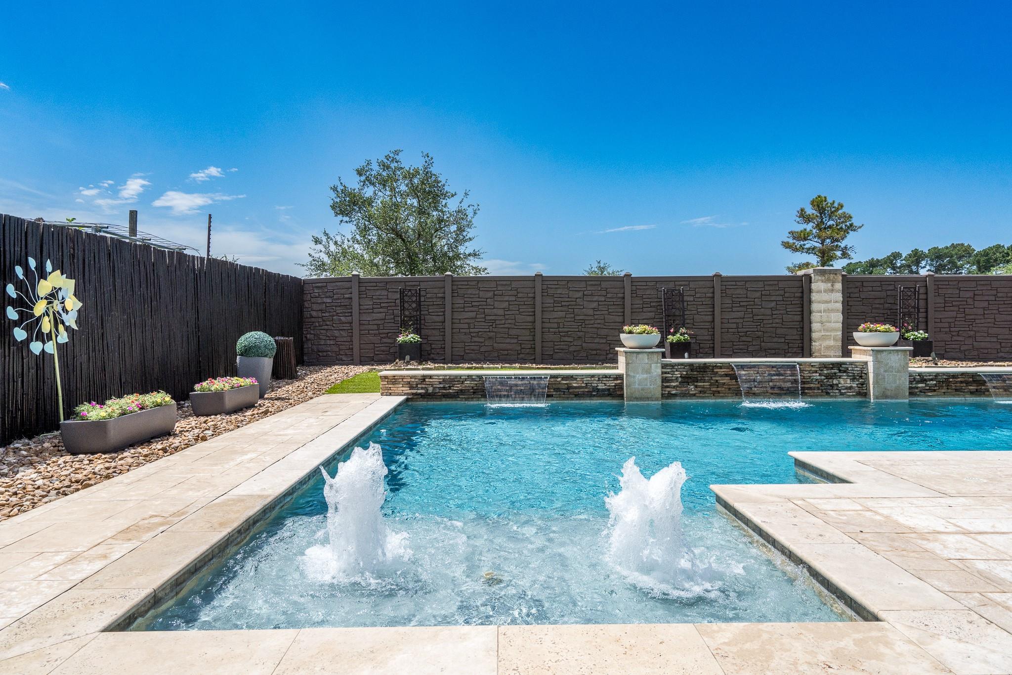 12031 Echo Canyon Drive
