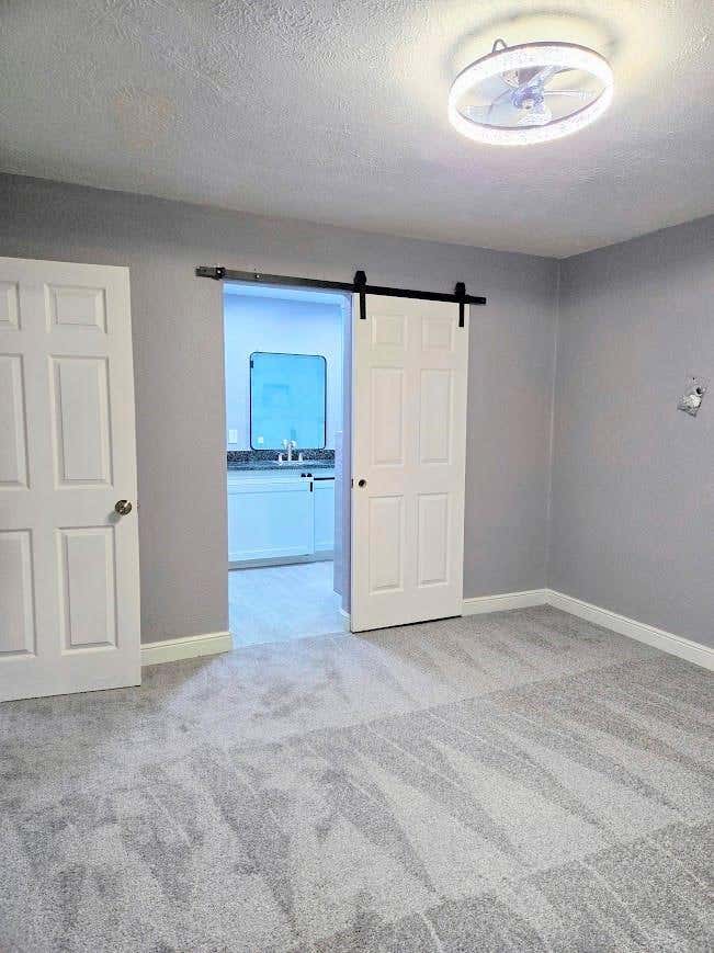 Photo of 1103 W Camp Circle, La Marque, TX 77568 (MLS # 67789821)