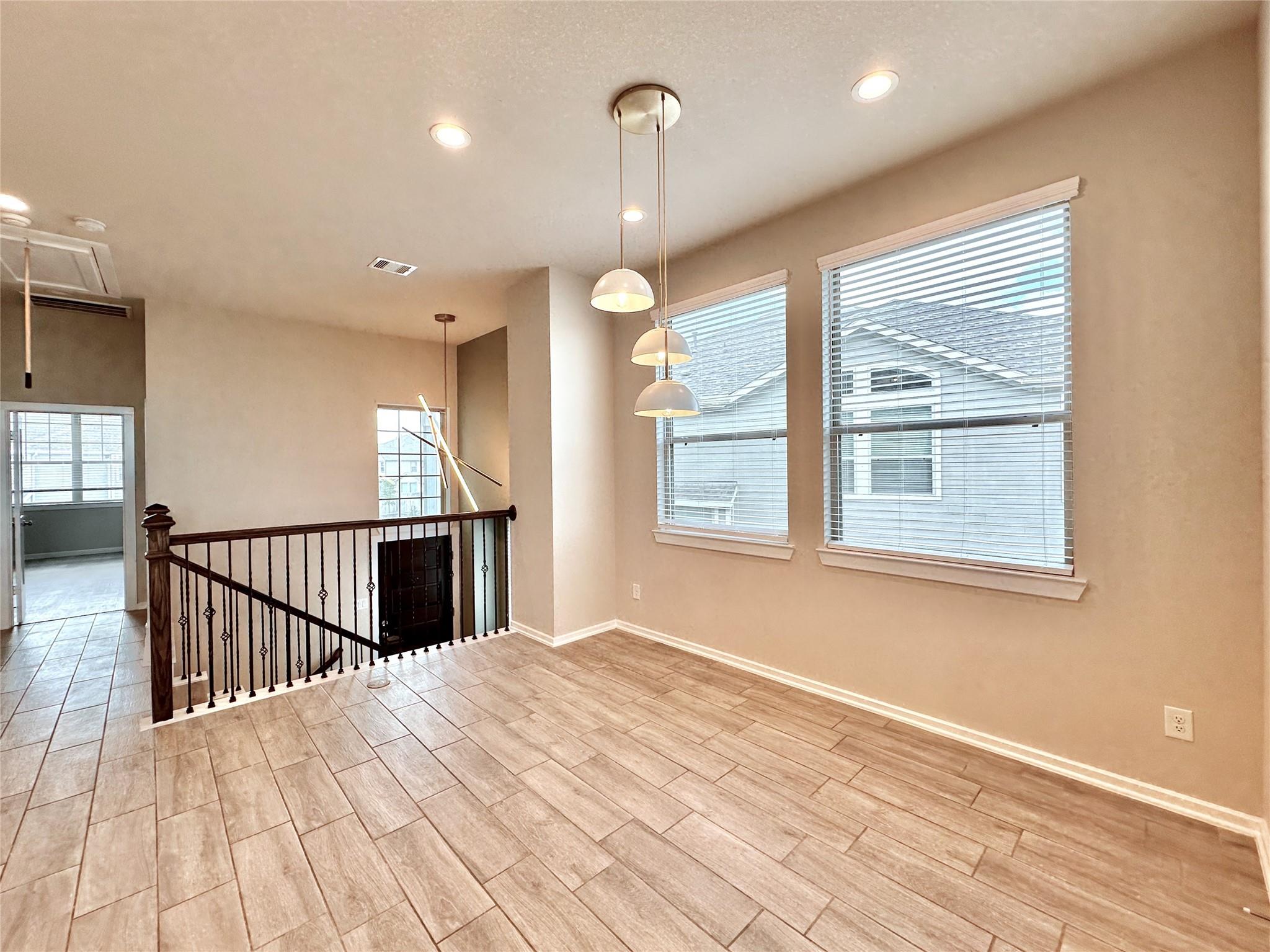 15006 Flintstone Village Trail