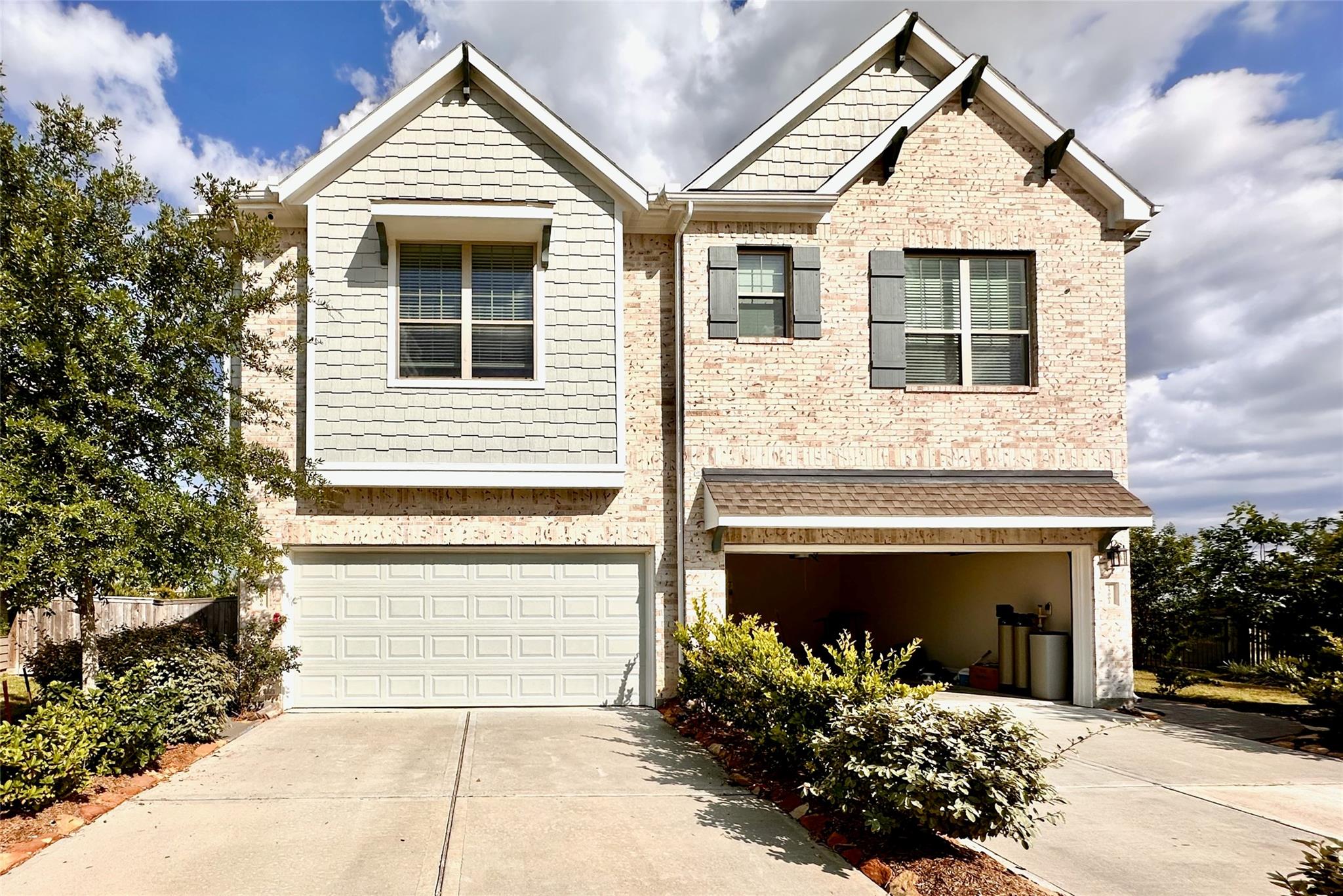 15006 Flintstone Village Trail